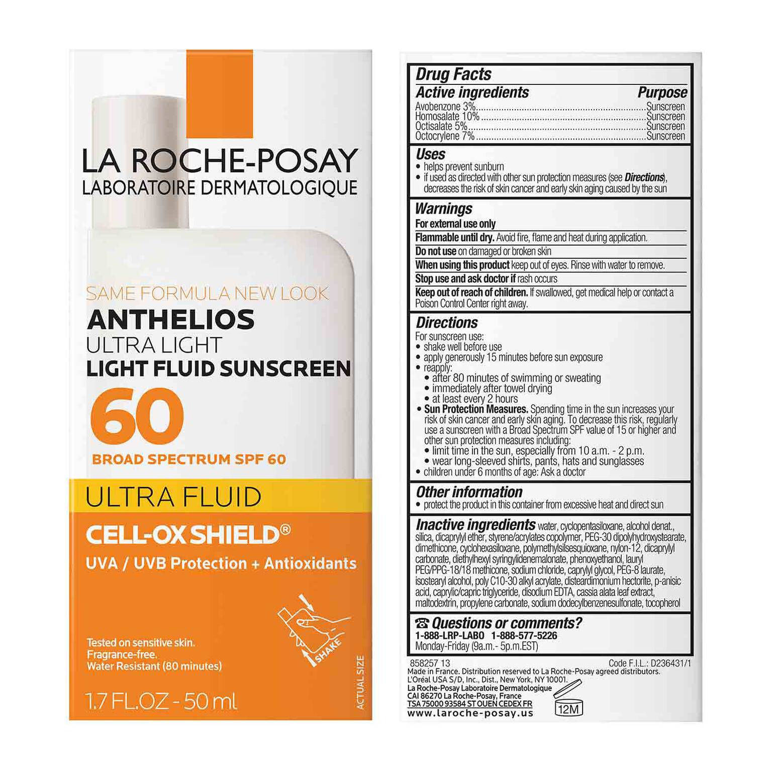 anthelios-ultra-light-fluid-facial-sunscreen-spf-60-e2 2026-anthelios-60-shaker-carton-front-and-back.jpg