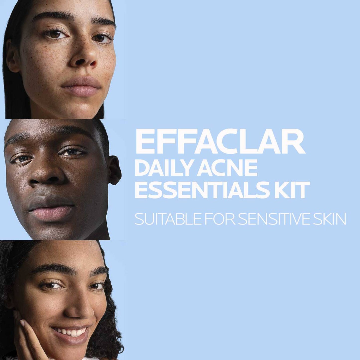 effaclar-daily-acne-essentials-kit-v8 250219_LRP_DT2-Jara-3905-text-1500x1500.jpg