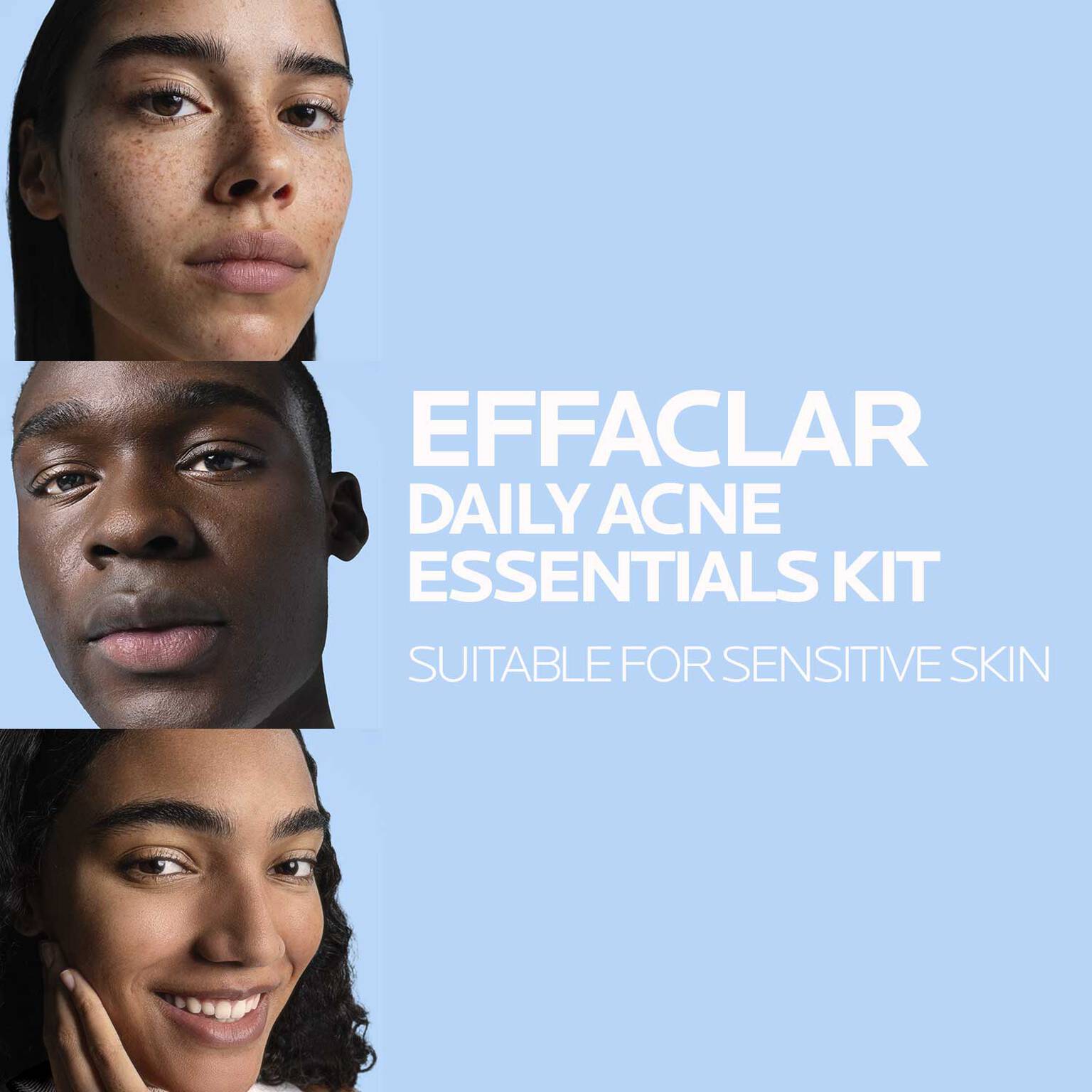 effaclar-daily-acne-essentials-kit-v8 250219_LRP_DT2-Jara-3905-text-1500x1500.jpg