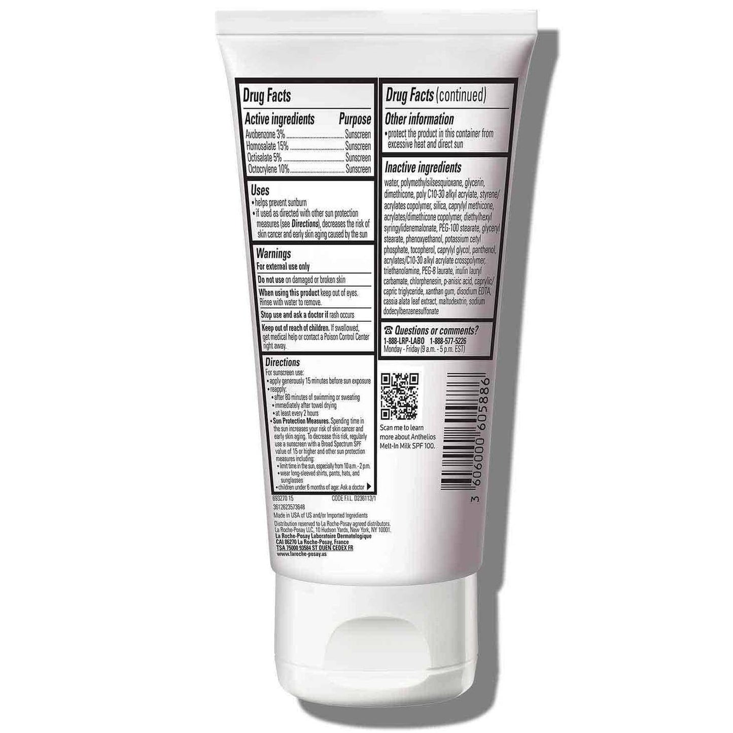 anthelios-melt-in-milk-sunscreen-for-face-and-body-spf-100-i1 2_Anthelios100_MeltInMilk-back.jpg