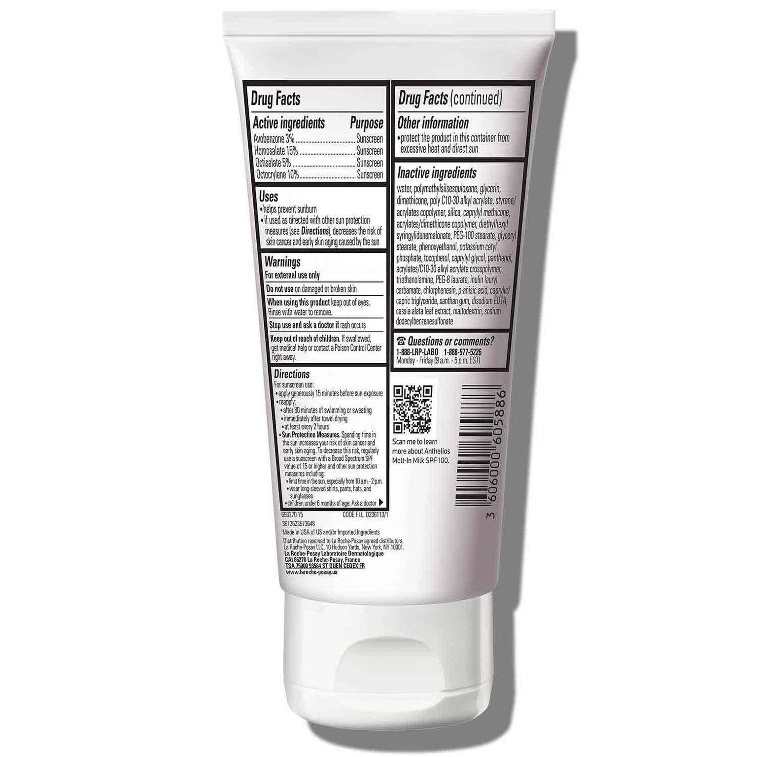 anthelios-melt-in-milk-sunscreen-for-face-and-body-spf-100-i1 2_Anthelios100_MeltInMilk-back.jpg