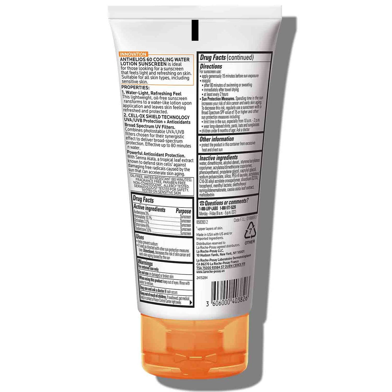 anthelios-cooling-water-sunscreen-lotion-spf-60-t6 2_Anthelios60_CoolingWater-Lotion_150ml-Back-Panel.jpg