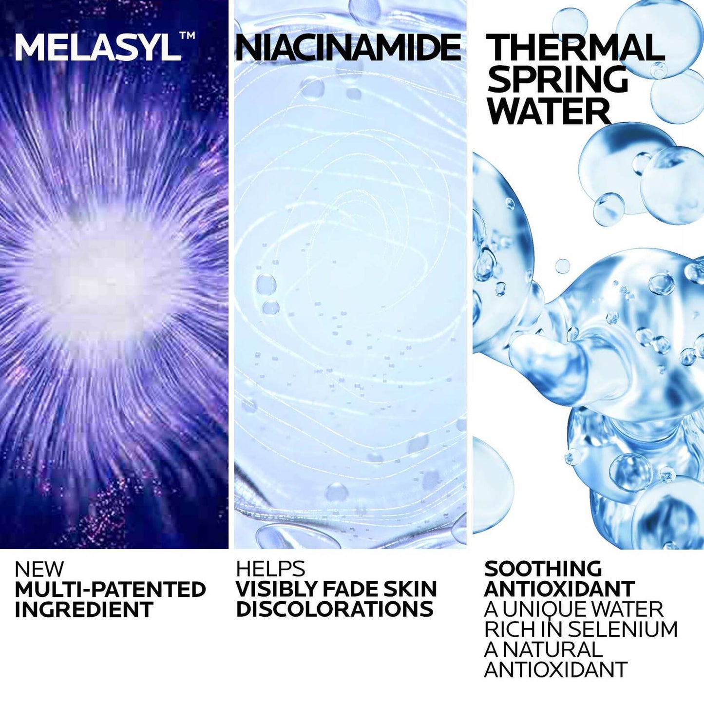 mela-b3-dark-spot-serum-with-melasyltm-niacinamide-h2 2_B3-KEY-DERMATOLOGICAL-INGREDIENTS_1500x1500-REV.jpg