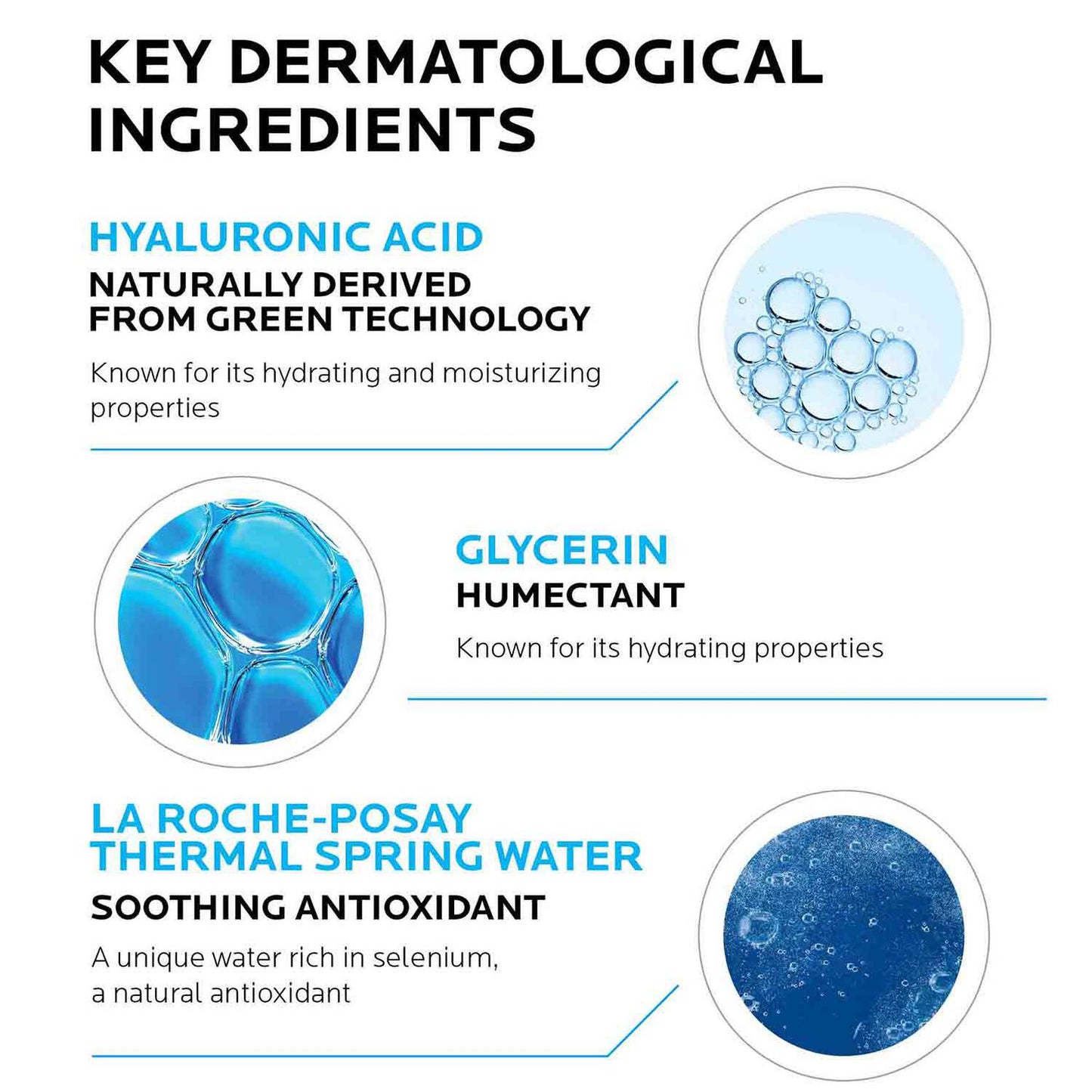 hydraphase-ha-light-hyaluronic-acid-face-moisturizer-h4 2_Hydraphase-HA-Light_Secondary-Packaging.jpg