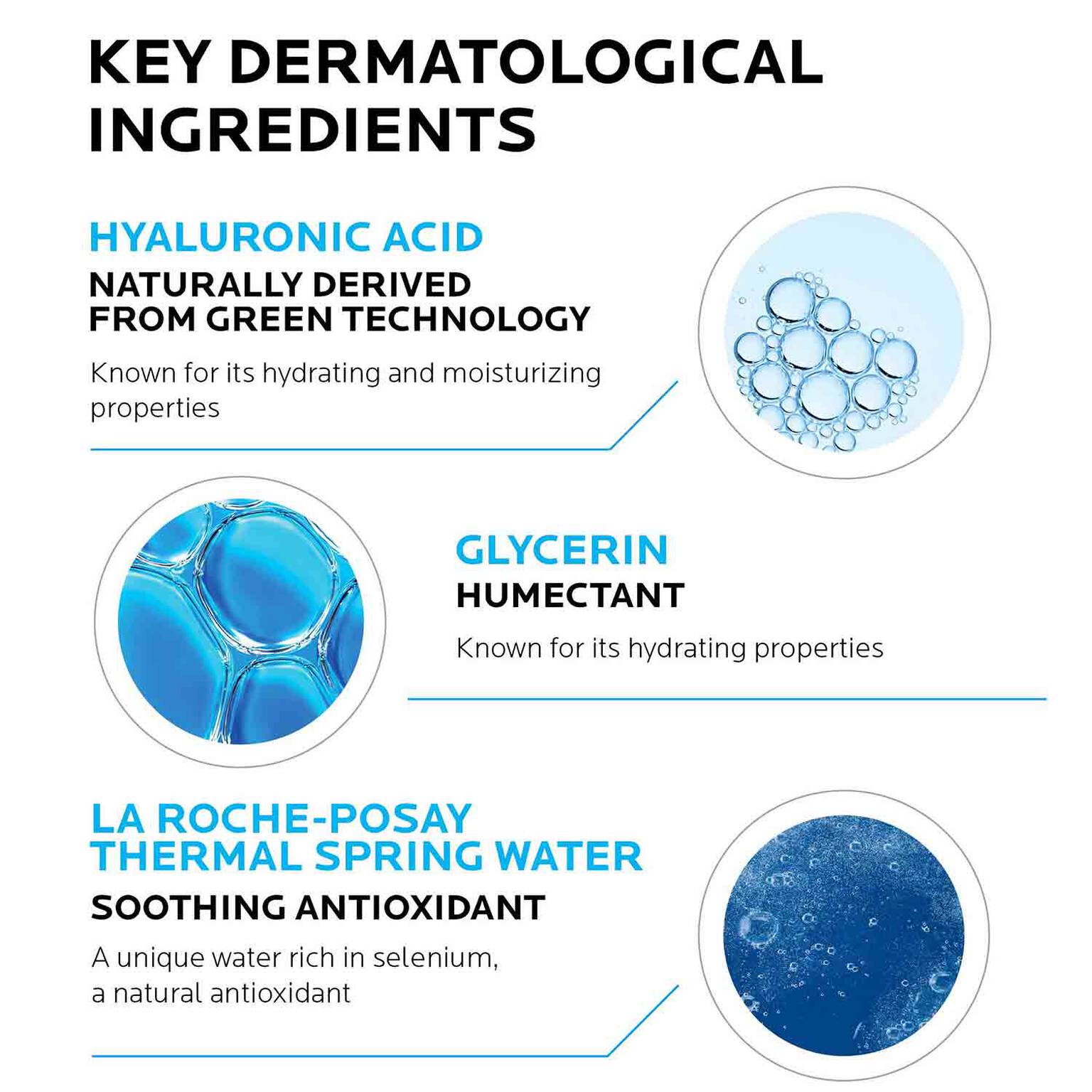 hydraphase-ha-light-hyaluronic-acid-face-moisturizer-h4 2_Hydraphase-HA-Light_Secondary-Packaging.jpg