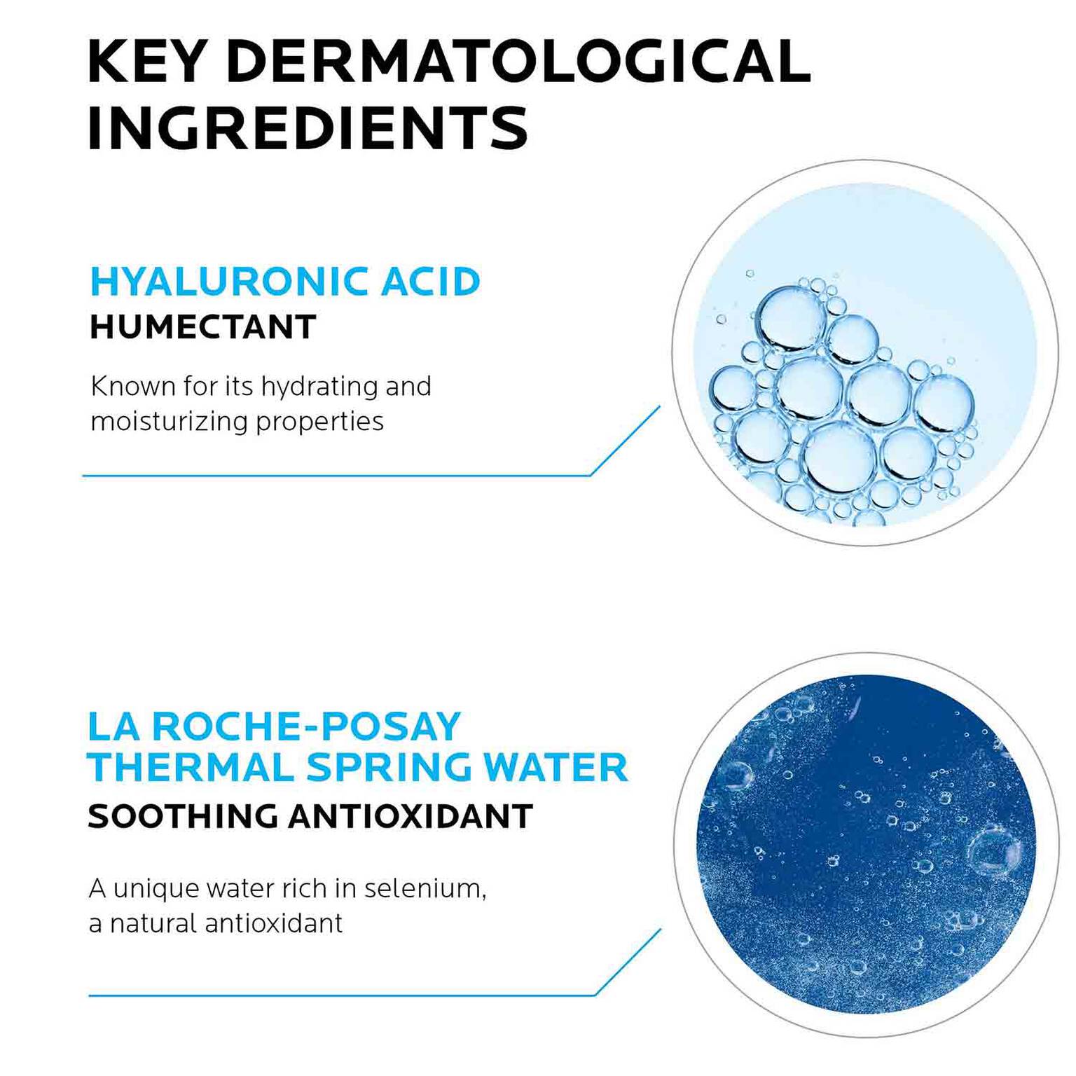 hydraphase-ha-rich-hyaluronic-acid-face-cream-g2 2_Hydraphase-HA-Rich_Secondary-Packaging.jpg