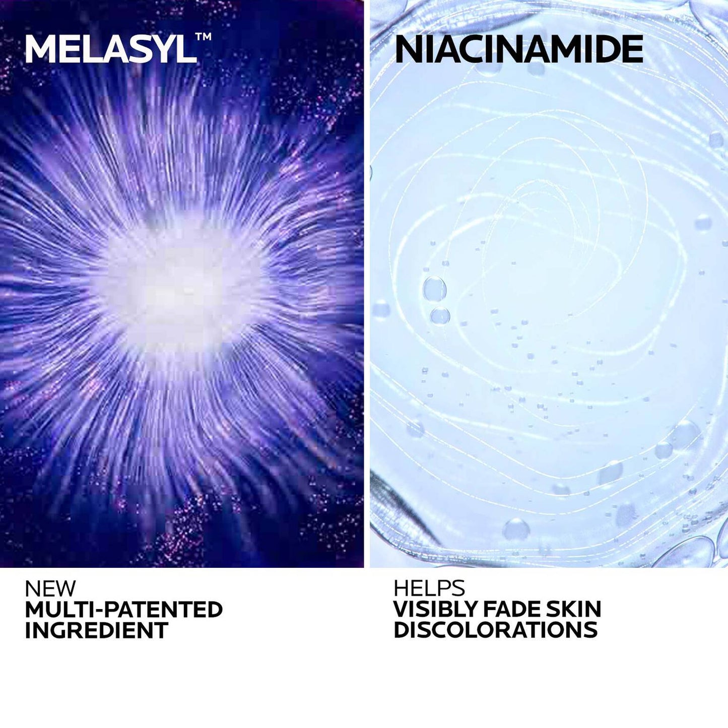 mela-b3-facial-gel-cleanser-with-melasyltm-niacinamide-d5 2_La-roche-Posay-Mela-B3-cleanser-KEY-DERMATOLOGICAL-INGREDIENT-REV.jpg