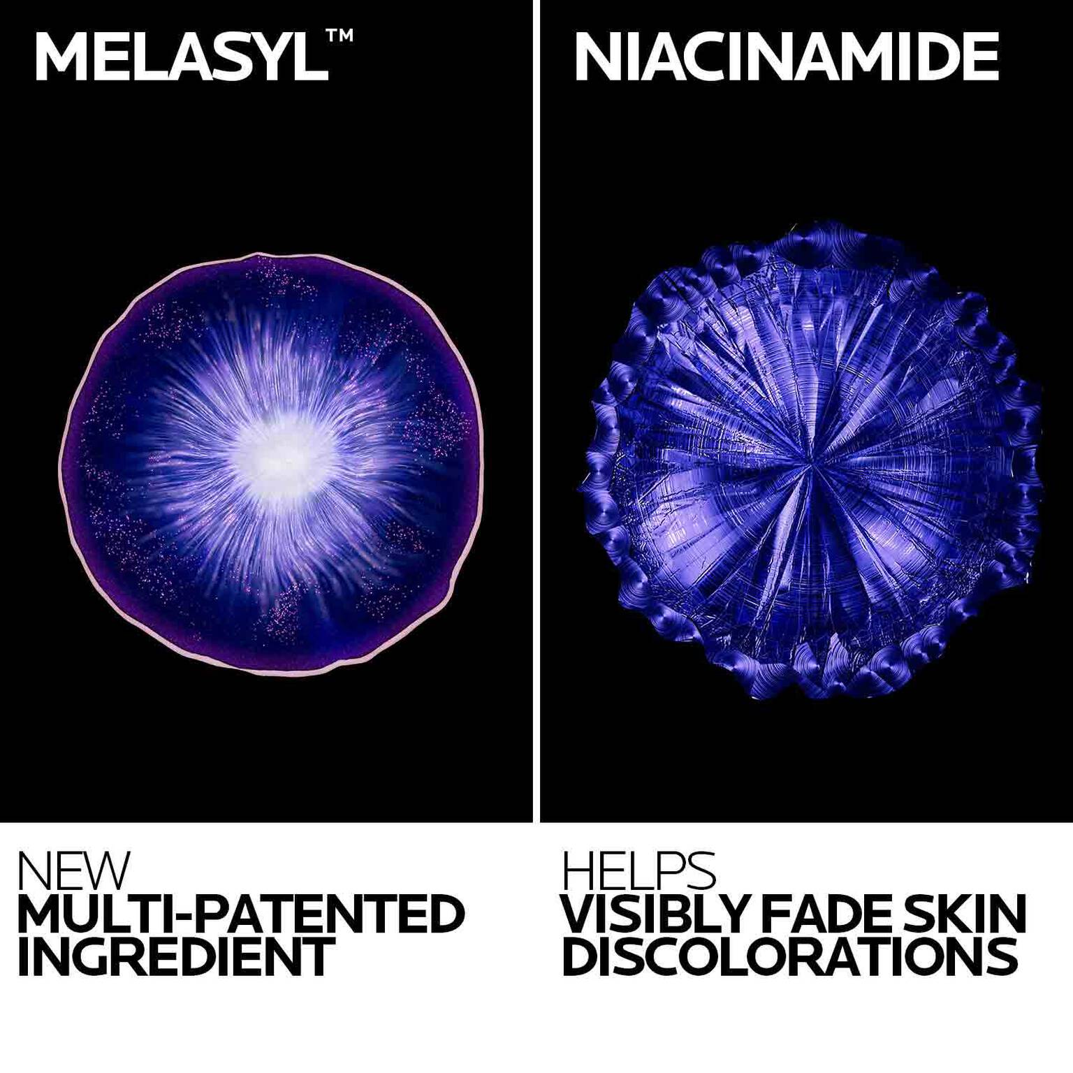 mela-b3-dark-spot-serum-and-mela-b3-uv-daily-moisturizer-with-spf-30-f5 2_La roche-Posay-Mela-B3-cleanser-KEY-DERMATOLOGICAL-INGREDIENTS.jpg