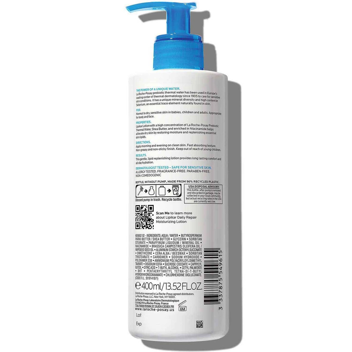 lipikar-body-lotion-for-normal-to-dry-skin-k2 2_LipikarBLotion_400mlPump_BackPanel.jpg