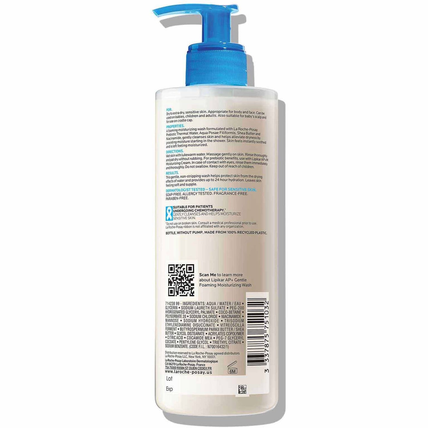 lipikar-wash-ap-moisturizing-body-and-face-wash-p2 2_LipikarWashAP+_BackPanel.jpg