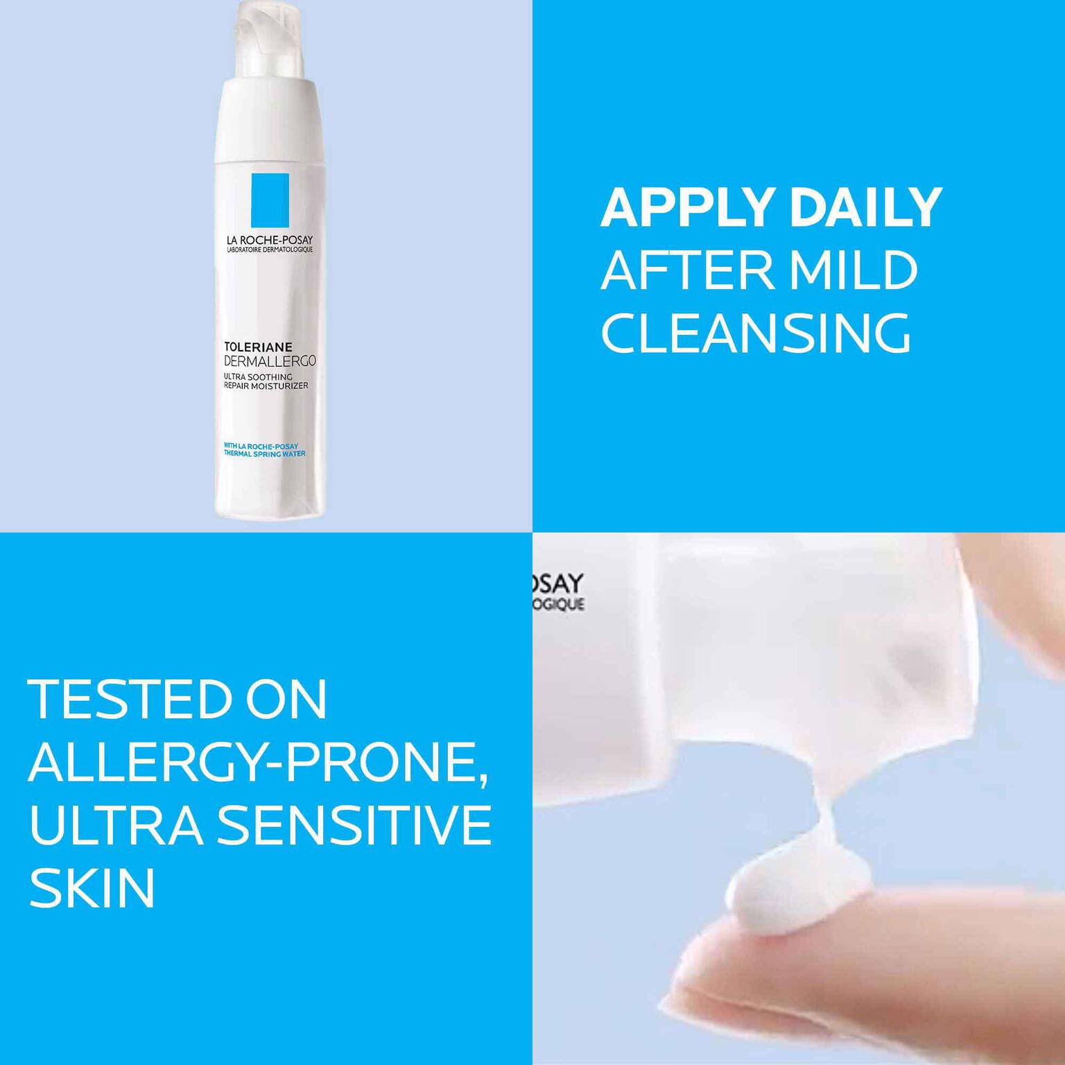 dermallergo-sensitive-skin-moisturizer-set-n9 2_TolerianeDermAllergo_How-to-use.jpg