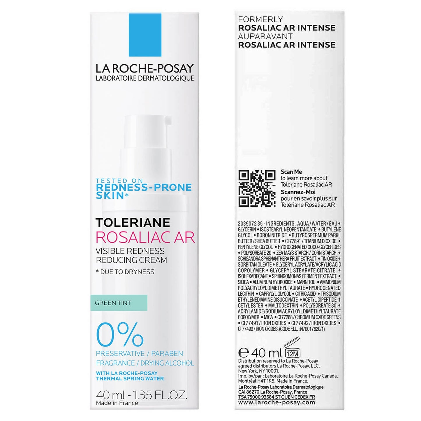 toleriane-rosaliac-ar-face-cream-for-visible-redness-e1 2_Toleriane_Rosaliac-AR_carton-REV.jpg