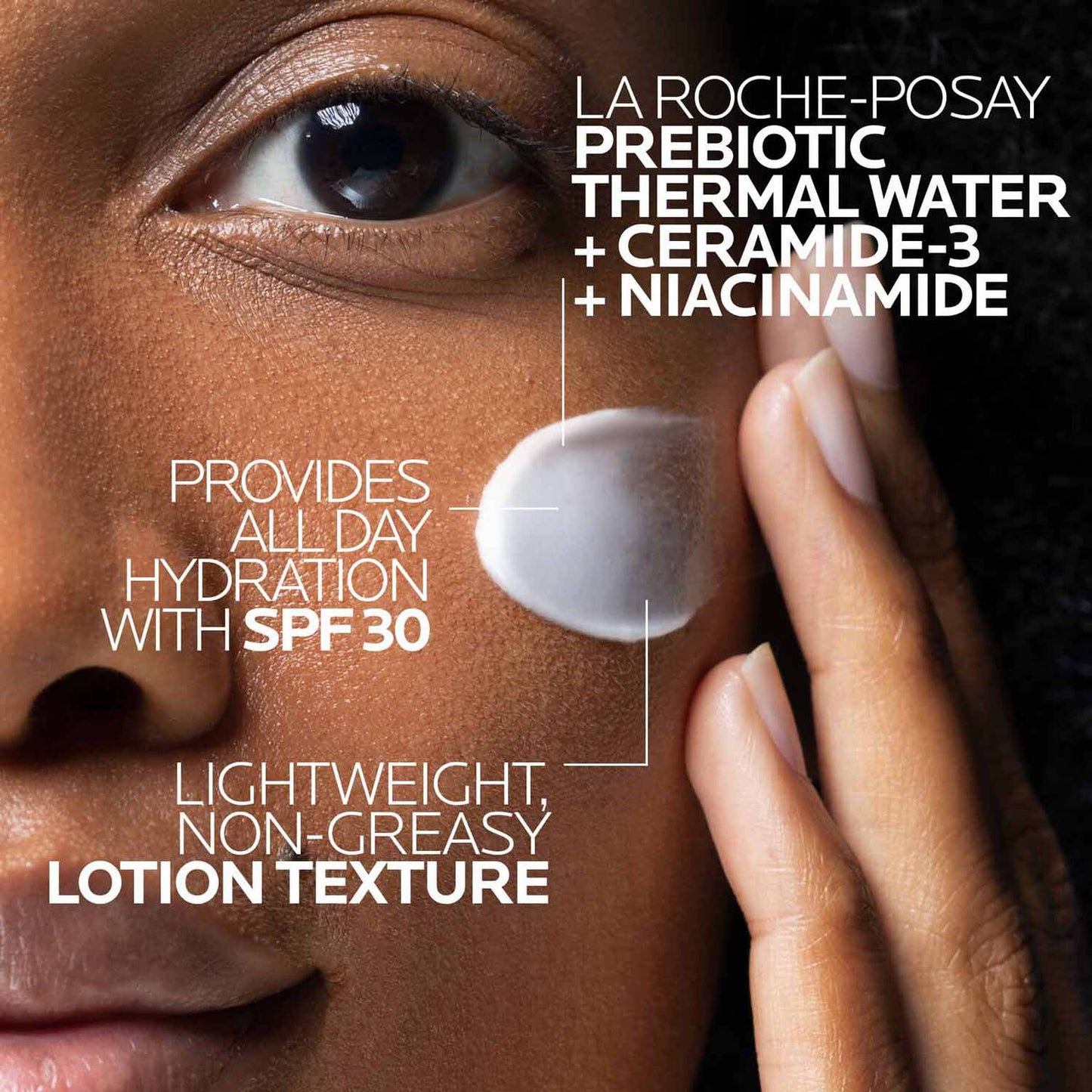 toleriane-double-repair-facial-moisturizer-with-spf-g3 3-LaRochePosay-Product-Toleriane-Toleriane-Double-repair-face-moisturizer-UV-ATFTexture-REV-1500x1500.jpg