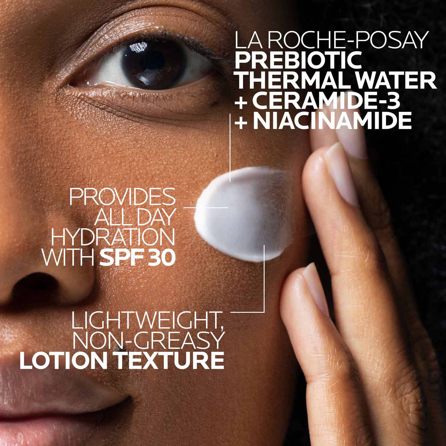 toleriane-double-repair-facial-moisturizer-with-spf-g3 3-LaRochePosay-Product-Toleriane-Toleriane-Double-repair-face-moisturizer-UV-ATFTexture-REV-1500x1500.jpg