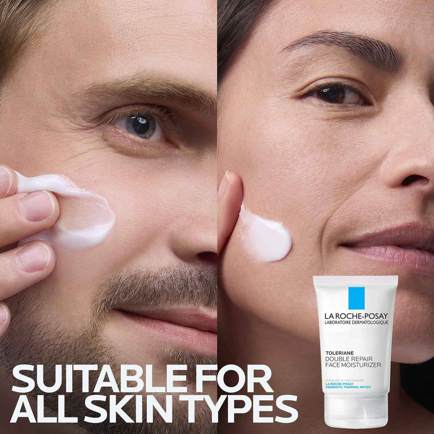 toleriane-double-repair-face-moisturizer-w7 3337875545792_LaRochePosay_Toleriane_DRM_ATF_All_Skin_Types_1500x1500.jpg