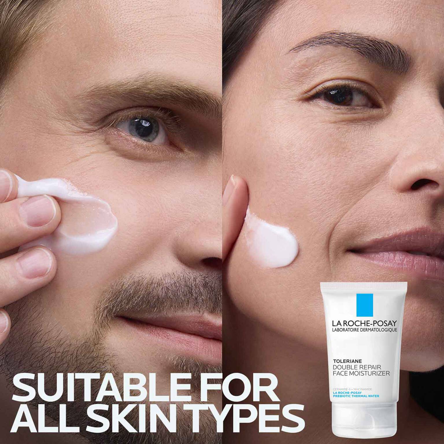 toleriane-double-repair-face-moisturizer-w7 3337875545792_LaRochePosay_Toleriane_DRM_ATF_All_Skin_Types_1500x1500.jpg