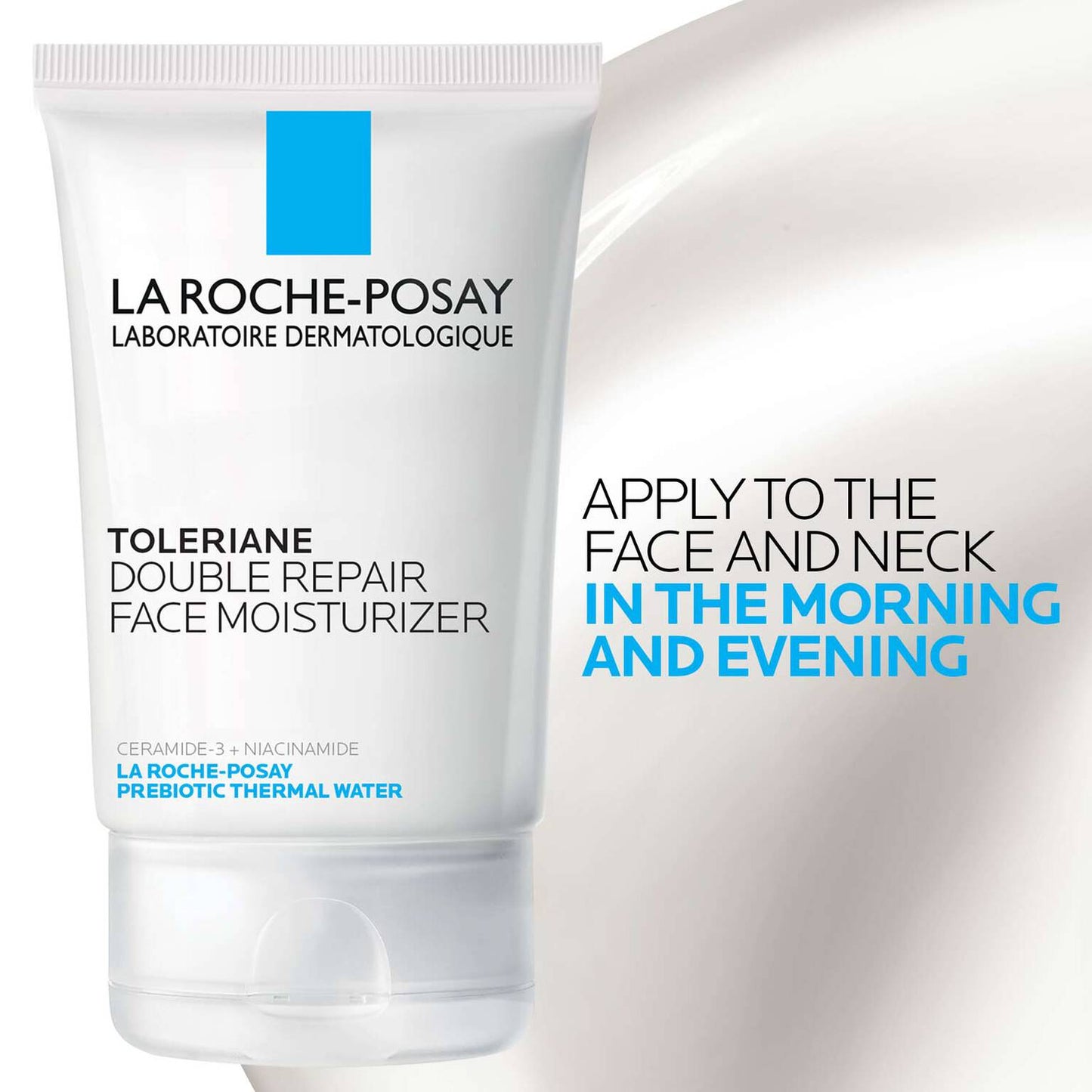 toleriane-double-repair-face-moisturizer-w7 3337875545792_LaRochePosay_Toleriane_DRM_ATF_How_To_1500x1500.jpg