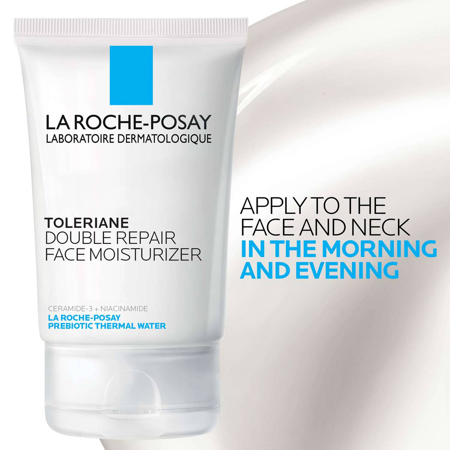 toleriane-double-repair-face-moisturizer-w7 3337875545792_LaRochePosay_Toleriane_DRM_ATF_How_To_1500x1500.jpg