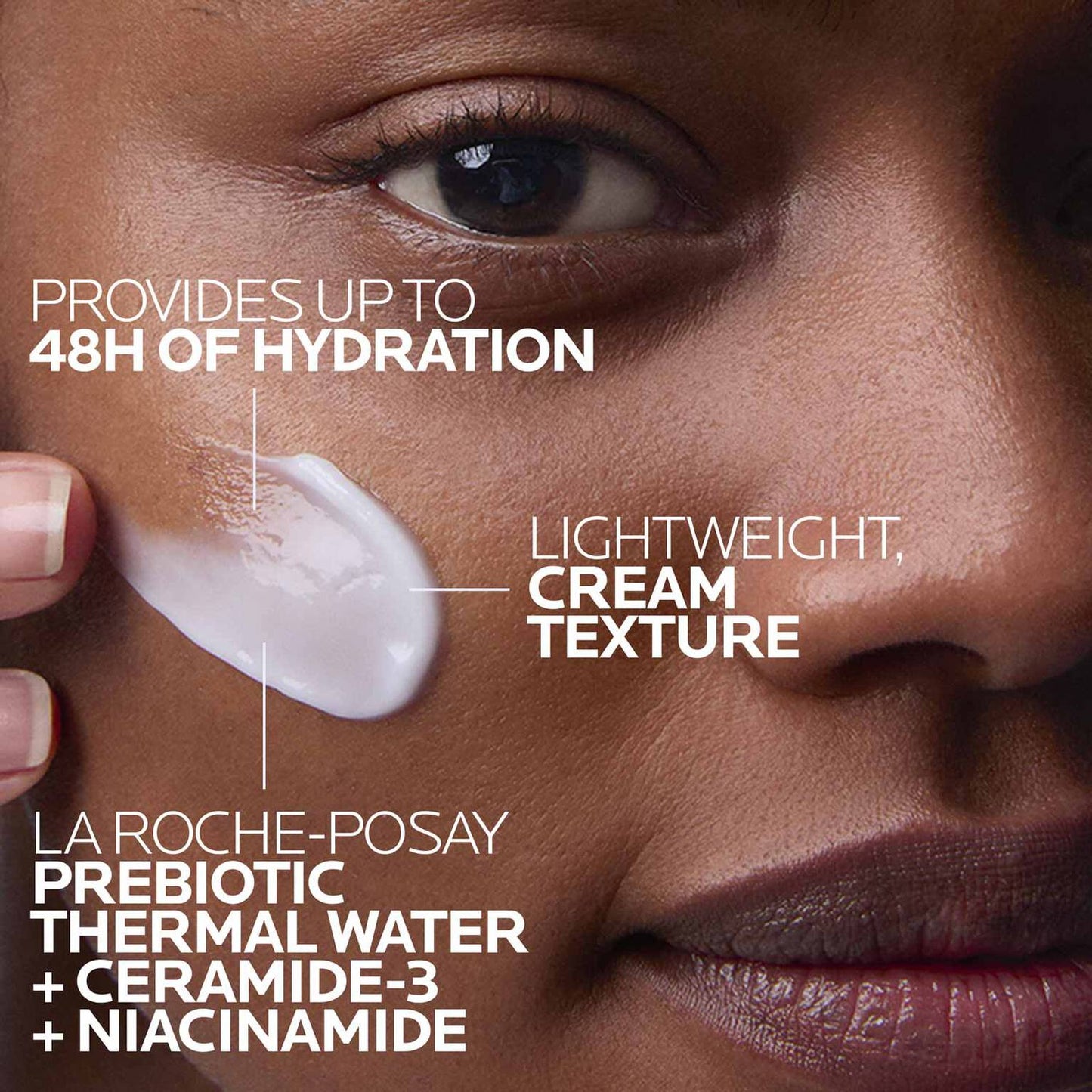 toleriane-double-repair-face-moisturizer-w7 3337875545792_LaRochePosay_Toleriane_DRM_ATF_Key_Benefits_On_Skin_1500x1500.jpg