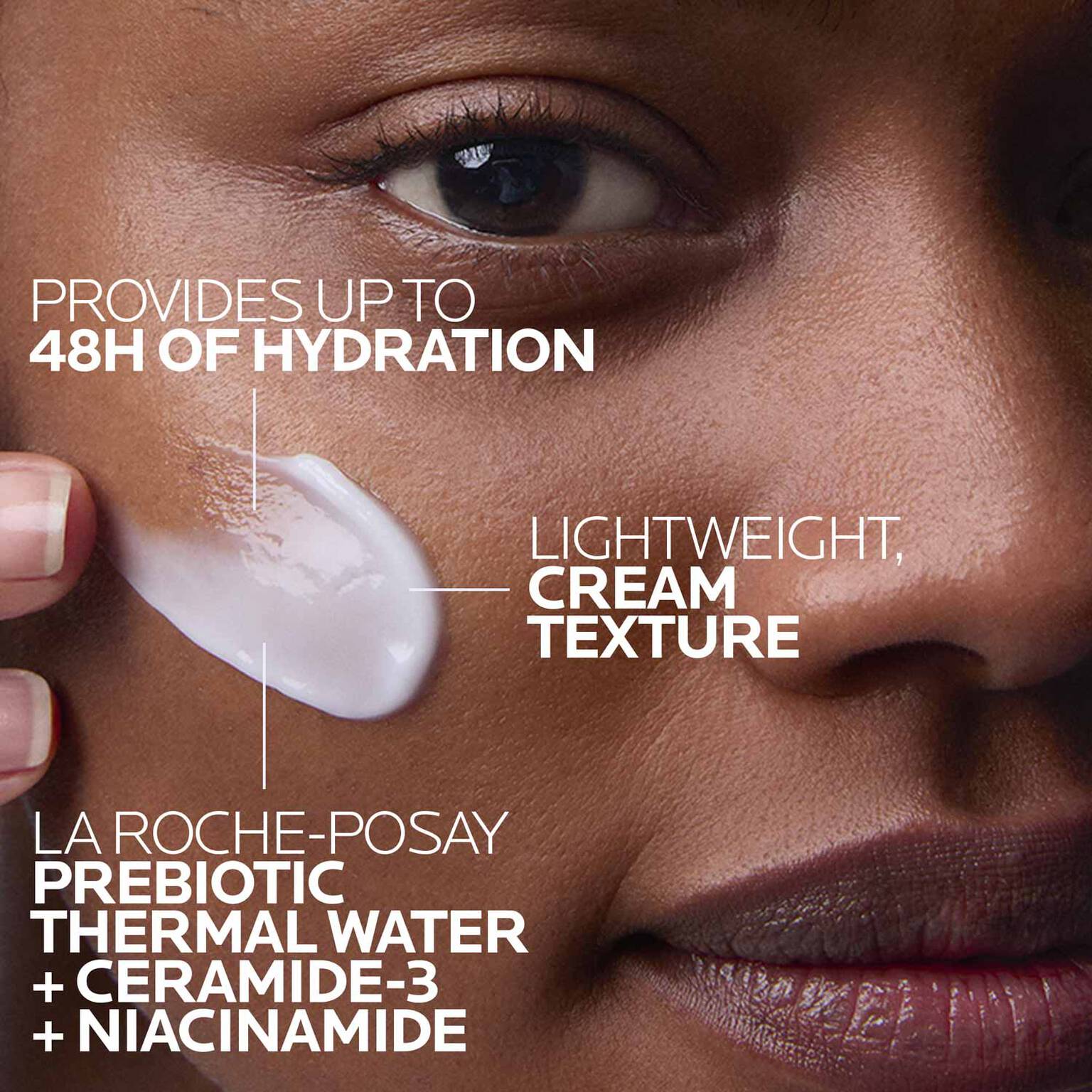 toleriane-double-repair-face-moisturizer-w7 3337875545792_LaRochePosay_Toleriane_DRM_ATF_Key_Benefits_On_Skin_1500x1500.jpg