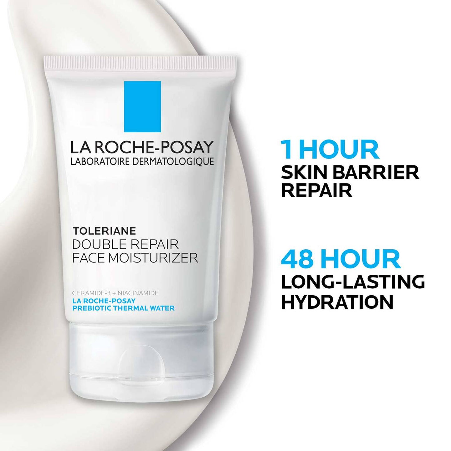 toleriane-double-repair-face-moisturizer-w7 3337875545792_LaRochePosay_Toleriane_DRM_ATF_Key_Claims_1500x1500.jpg