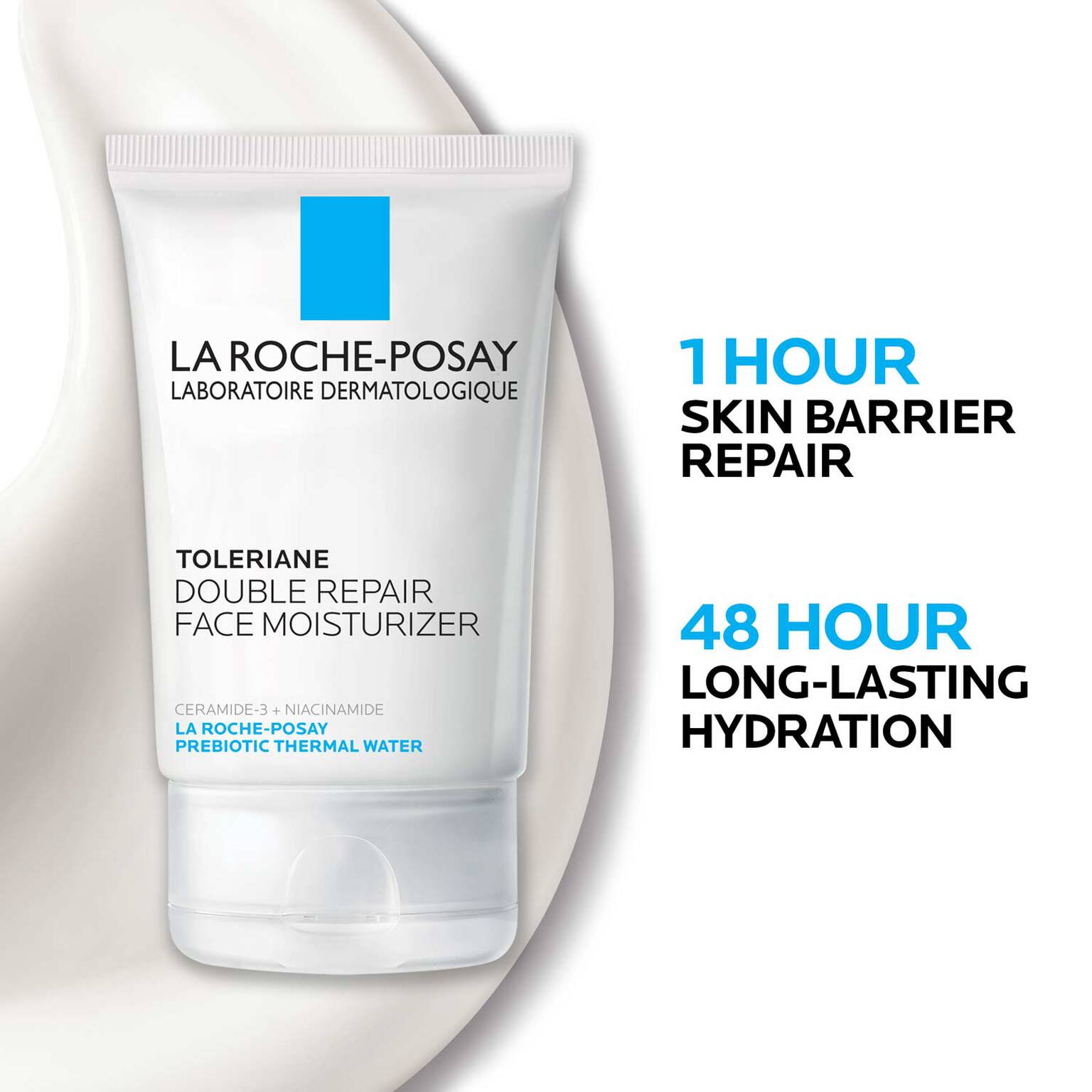 toleriane-double-repair-face-moisturizer-w7 3337875545792_LaRochePosay_Toleriane_DRM_ATF_Key_Claims_1500x1500.jpg