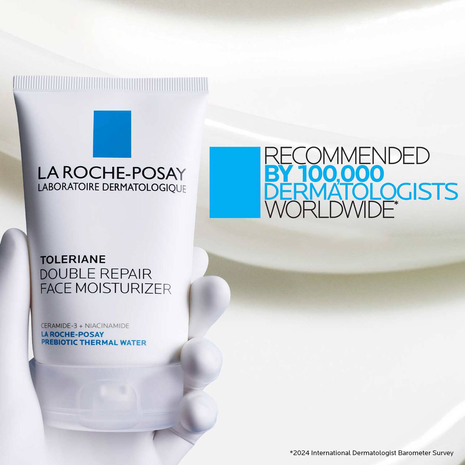 toleriane-double-repair-face-moisturizer-w7 3337875545792_LaRochePosay_Toleriane_DRM_ATF_Recommended_By_1500x1500.jpg