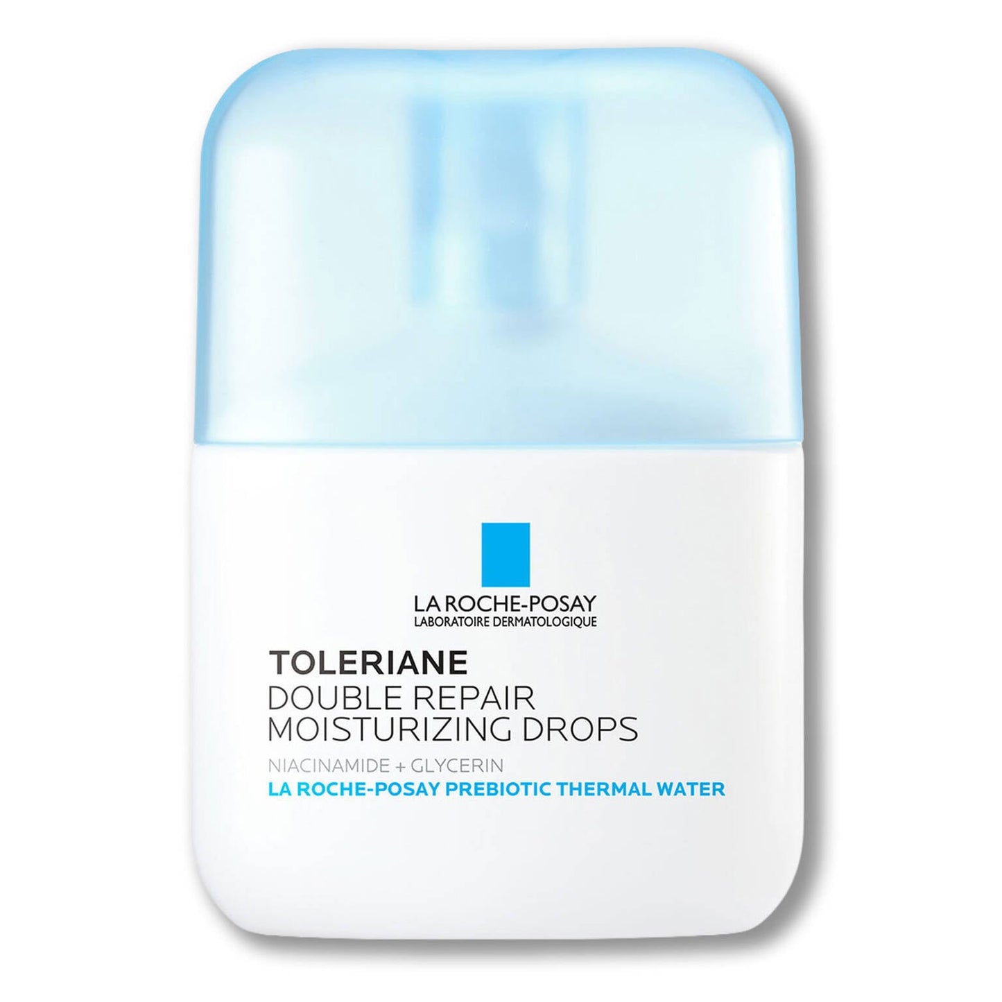toleriane-double-repair-moisturizing-drops-v0 337875950398-01-LRP-Toleriane-DRM-drops_packshot-front-ATF.jpg