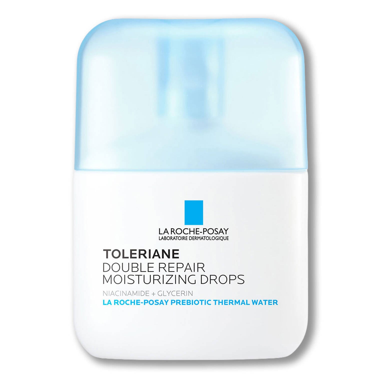 toleriane-double-repair-moisturizing-drops-v0 337875950398-01-LRP-Toleriane-DRM-drops_packshot-front-ATF.jpg