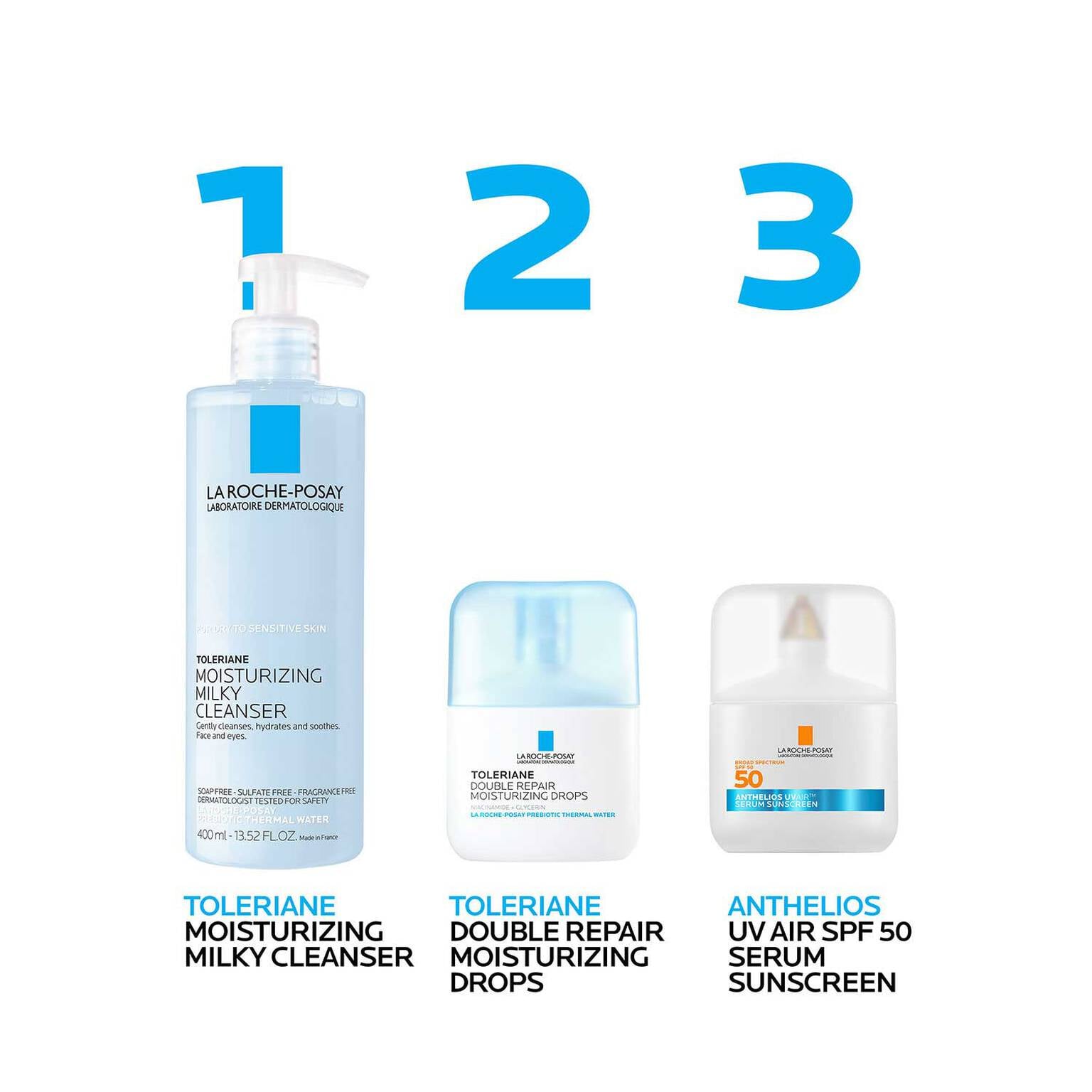 toleriane-double-repair-moisturizing-drops-v0 337875950398-07-LRP-Toleriane-DRM-drops_packshot-regiment-ATF.jpg