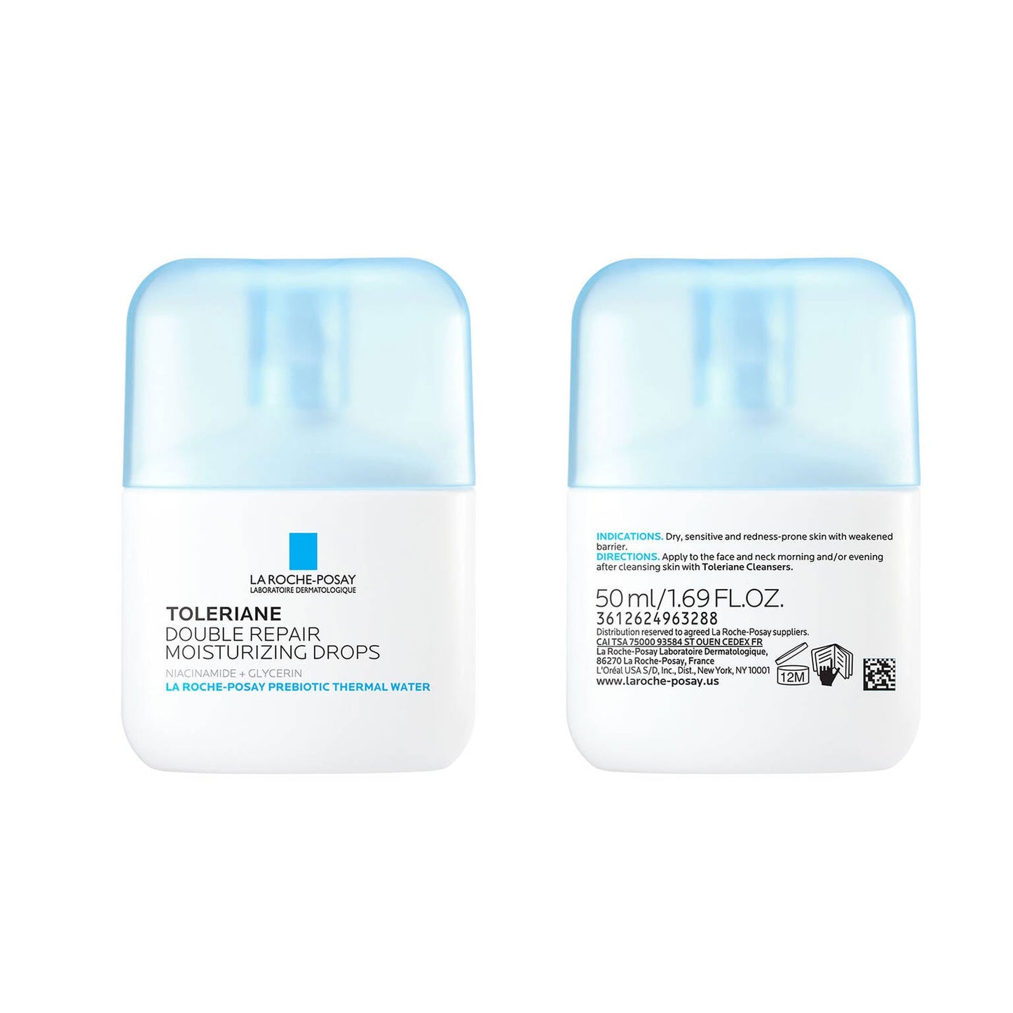 toleriane-double-repair-moisturizing-drops-v0 337875950398-09-LRP-Toleriane-DRM-drops_packshot-front-and-back-ATF.jpg