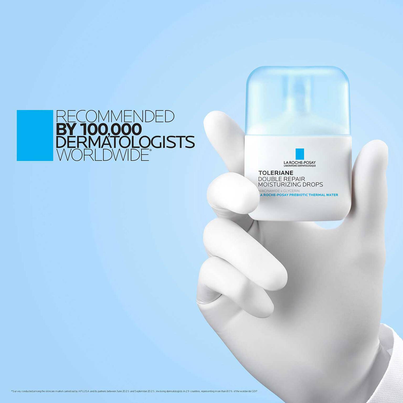 toleriane-double-repair-moisturizing-drops-v0 337875950398-10-LRP-Toleriane-DRM-drops_packshot-DERMA-RECOMMENDED-LRP.jpg