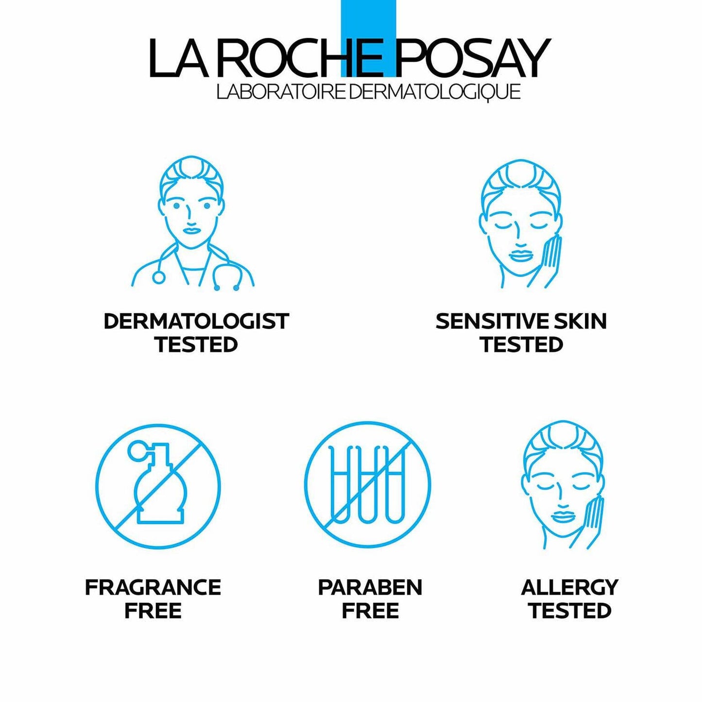 toleriane-double-repair-moisturizing-drops-v0 337875950398-11-LRP-Toleriane-DRM-drops_SAFETY-ATF.jpg