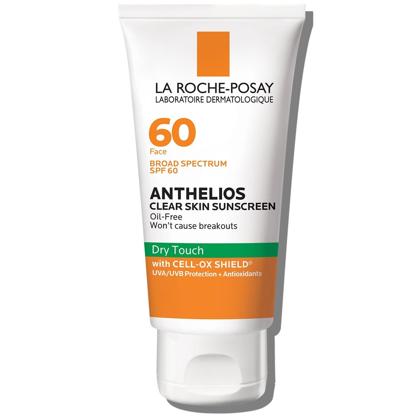 anthelios-clear-skin-oil-free-sunscreen-spf-60-r4 3606000430488-1_Anthelios60_Clear-Skin_50ml.jpg