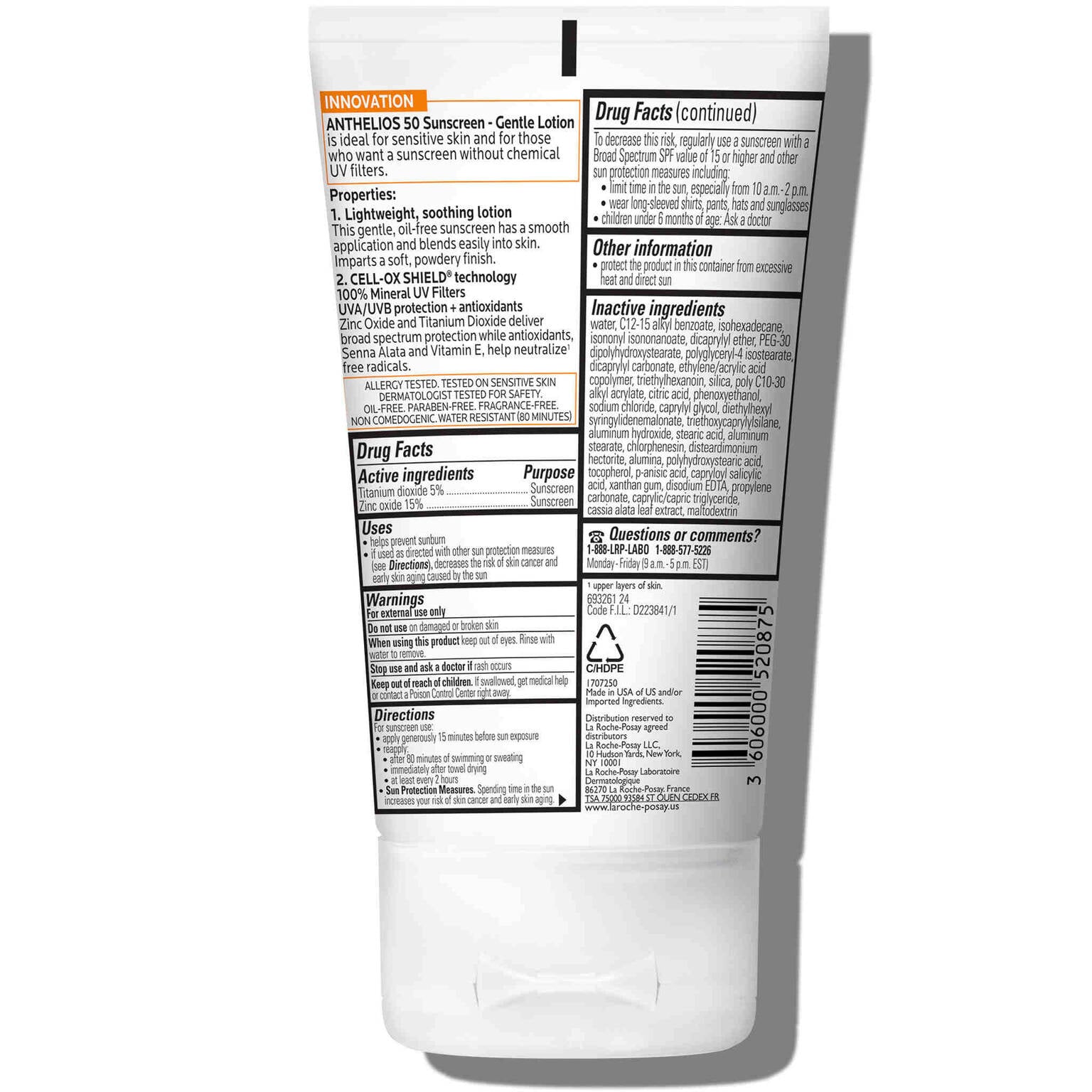 anthelios-spf-50-gentle-lotion-mineral-sunscreen-o1 3606000520875-2.jpg