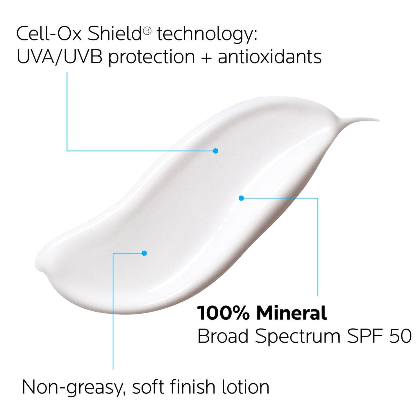 anthelios-spf-50-gentle-lotion-mineral-sunscreen-o1 3606000520875-3.jpg