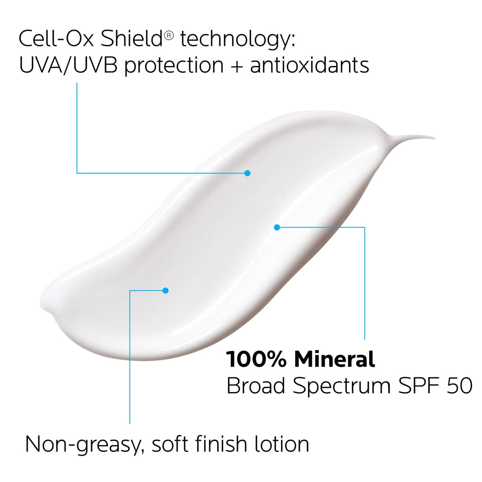 anthelios-spf-50-gentle-lotion-mineral-sunscreen-o1 3606000520875-3.jpg