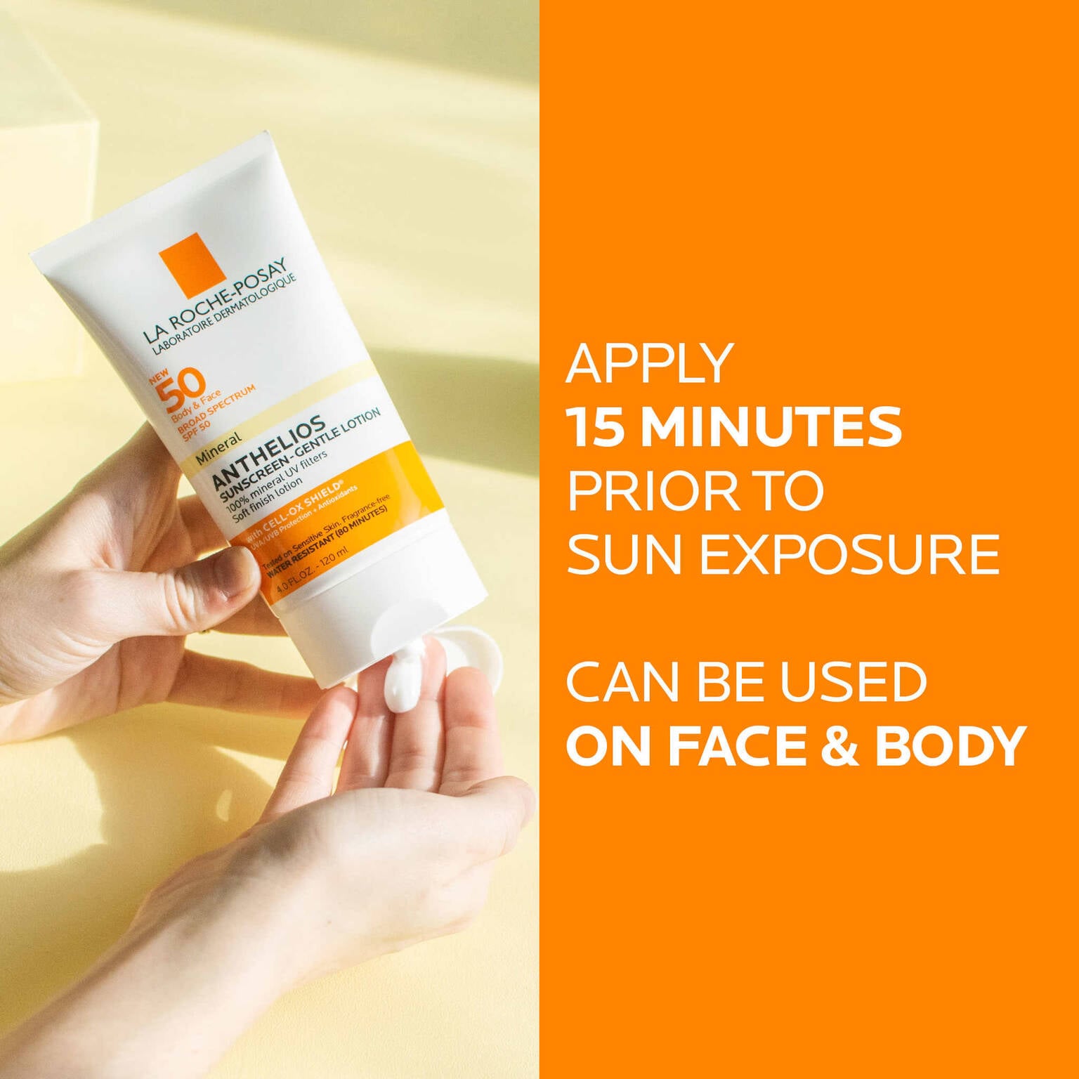 anthelios-spf-50-gentle-lotion-mineral-sunscreen-o1 3606000520875-4.jpg