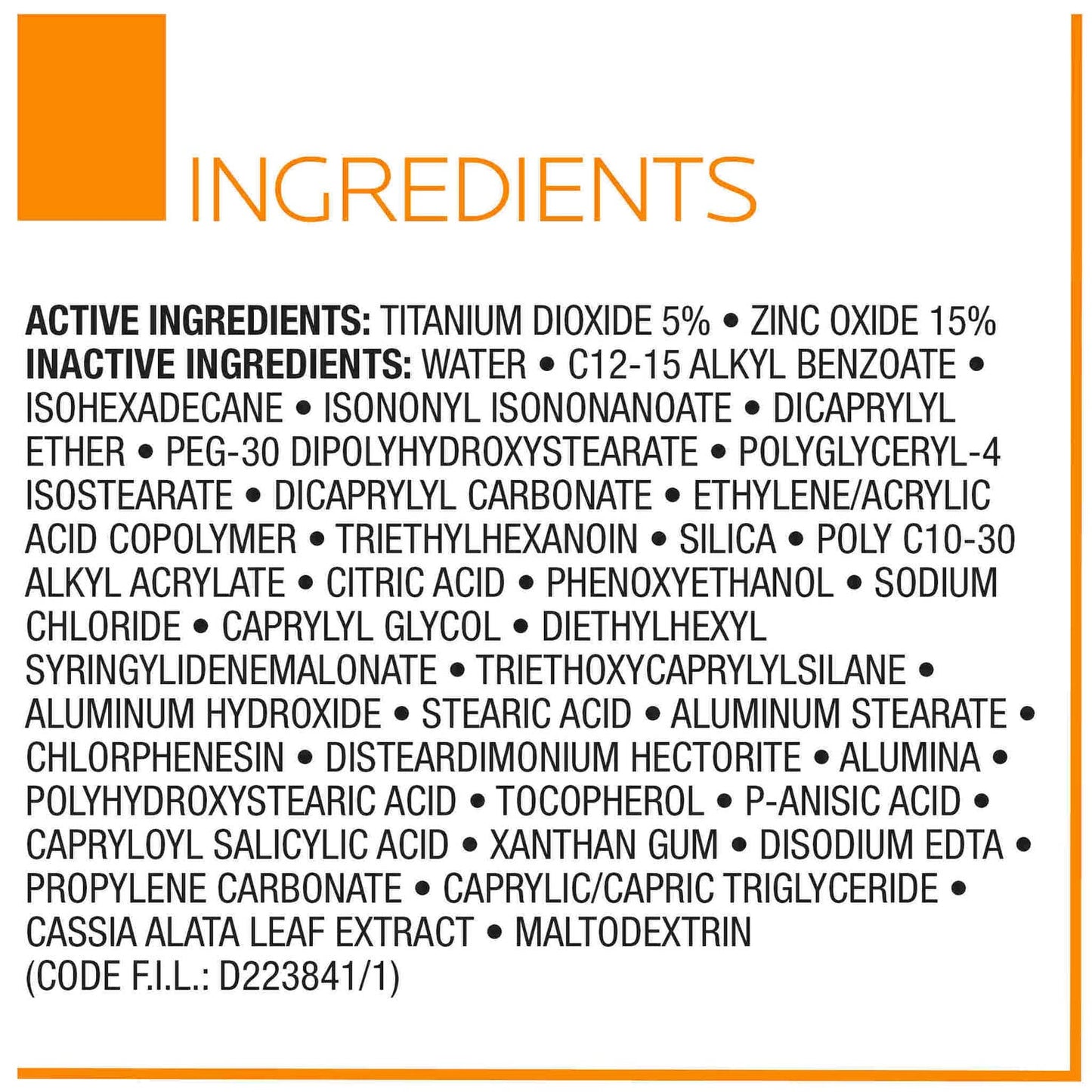anthelios-spf-50-gentle-lotion-mineral-sunscreen-o1 3606000520875-5.jpg