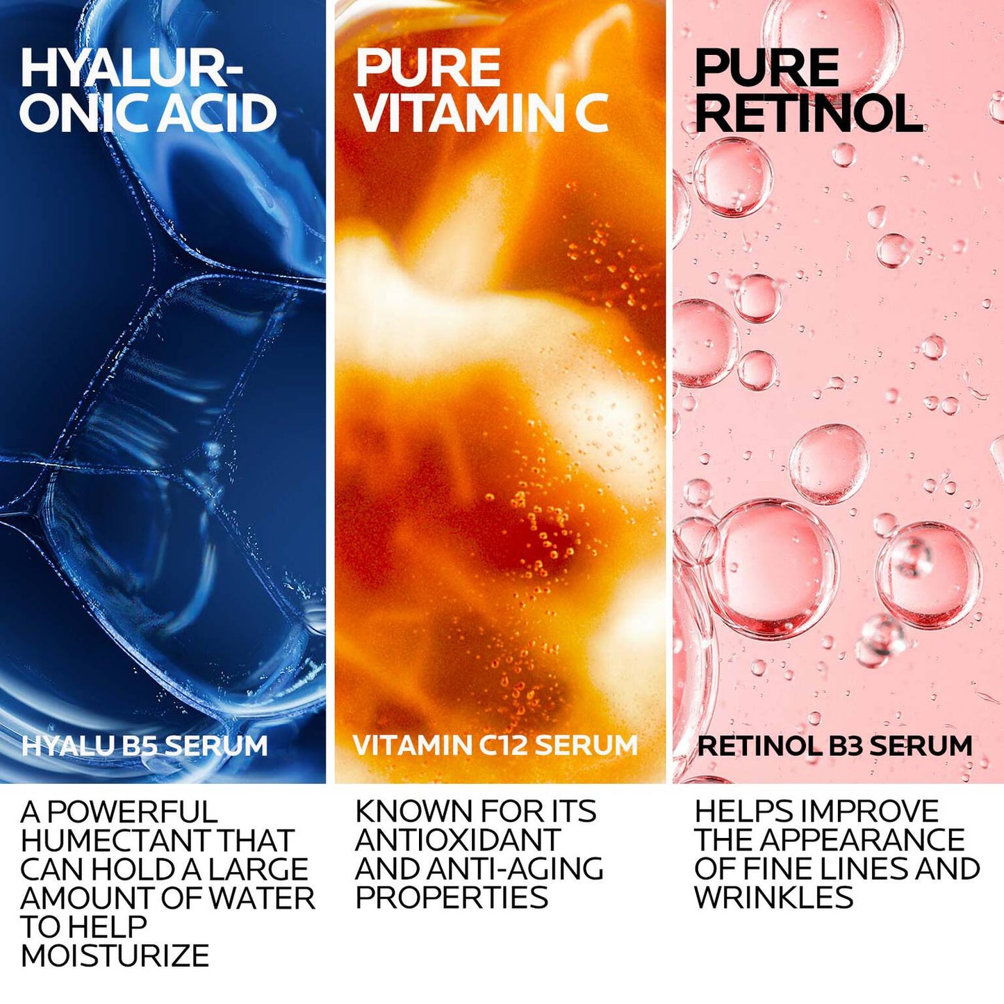 anti-aging-serum-set-p7 3Serums-Ingredients-REV.jpg