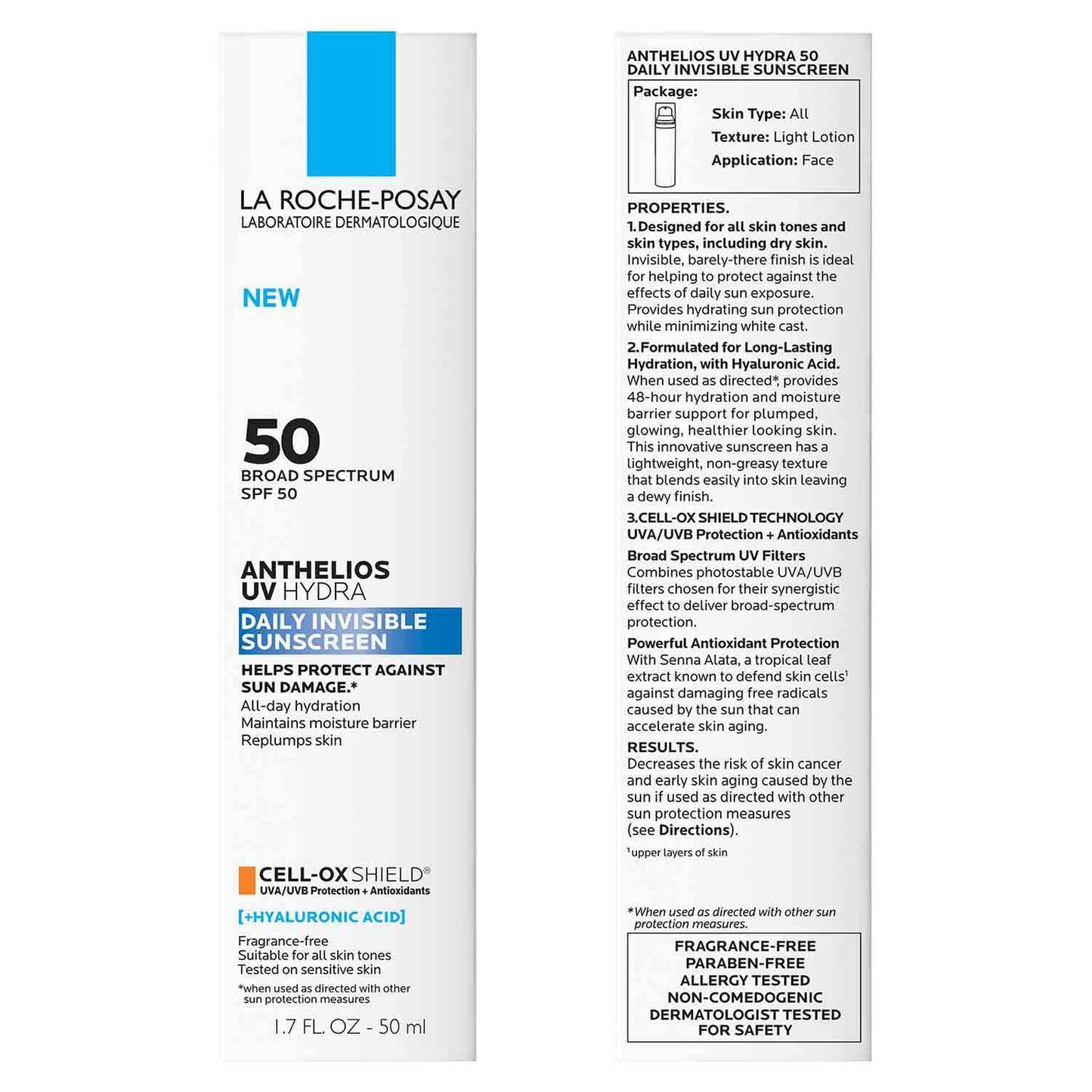 anthelios-uv-hydra-hydrating-face-sunscreen-spf-50-with-hyaluronic-acid-n4 3_Anthelios50-Hydra_carton.jpg