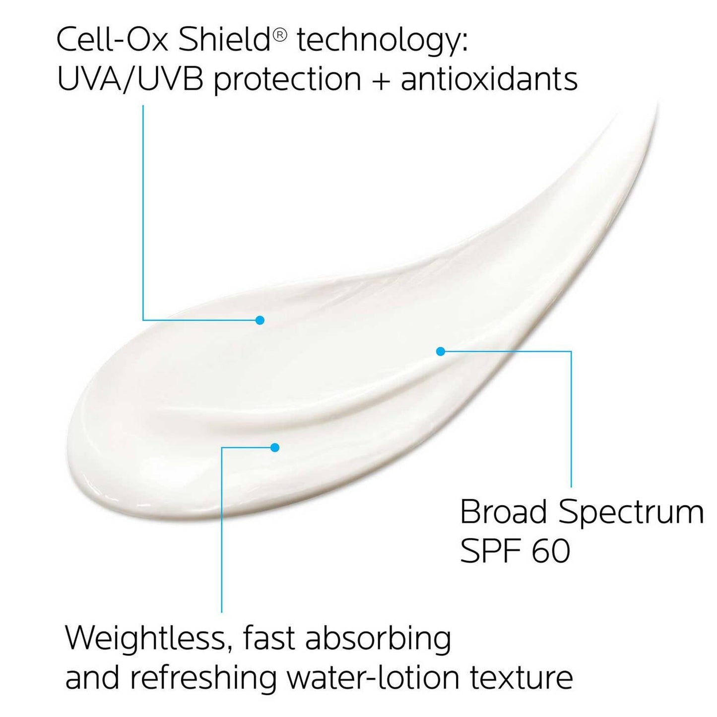 anthelios-cooling-water-sunscreen-lotion-spf-60-t6 3_Anthelios60_CoolingWater-Lotion_150ml_Texture 2.jpg