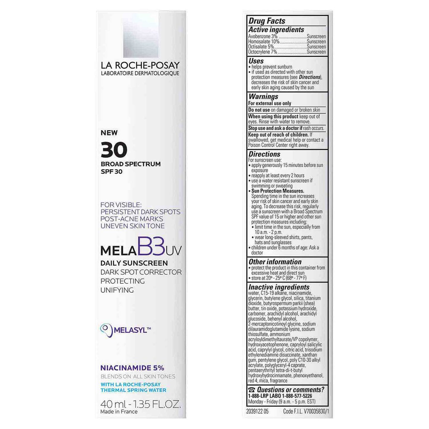 mela-b3-uv-daily-moisturizer-spf-30-with-melasyltm-niacinamide-w8 3_B3-Carton-front-side.jpg