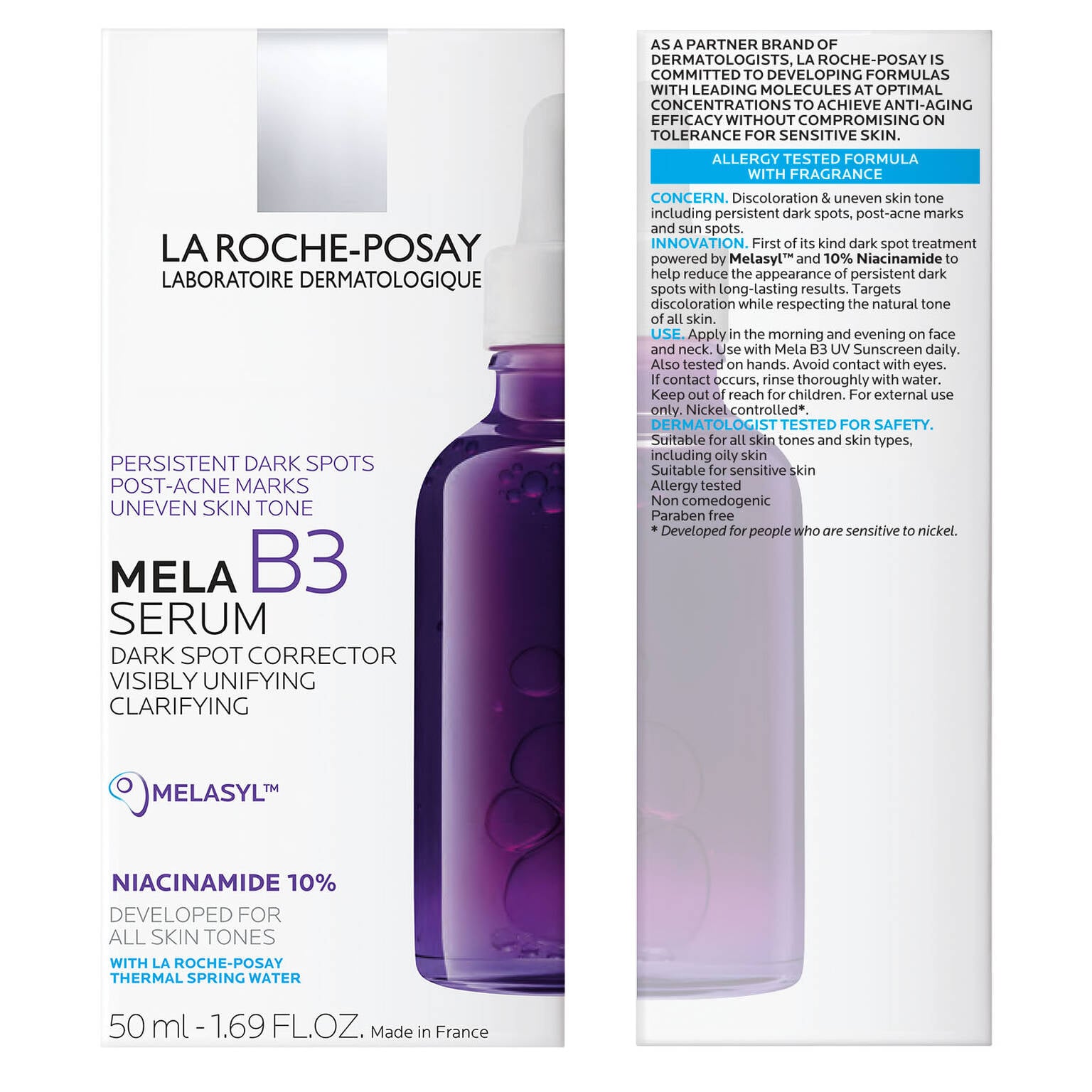 mela-b3-dark-spot-serum-with-melasyltm-niacinamide-m5 3_B3-Carton-front-side1500x1500.jpg