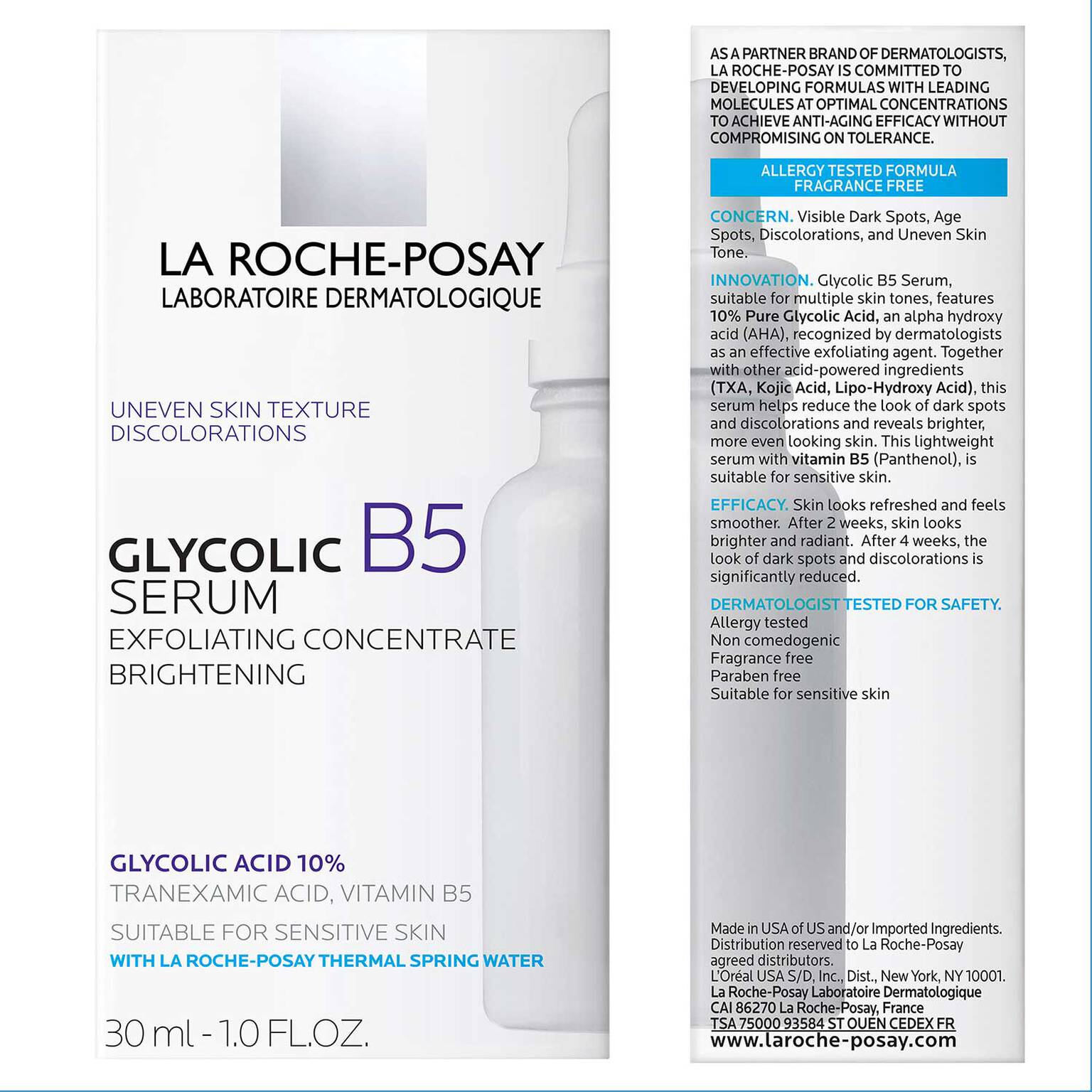glycolic-b5-10-pure-glycolic-acid-serum-r3 3_Glycolic-B5_Secondary-Packaging-1500x1500.jpg