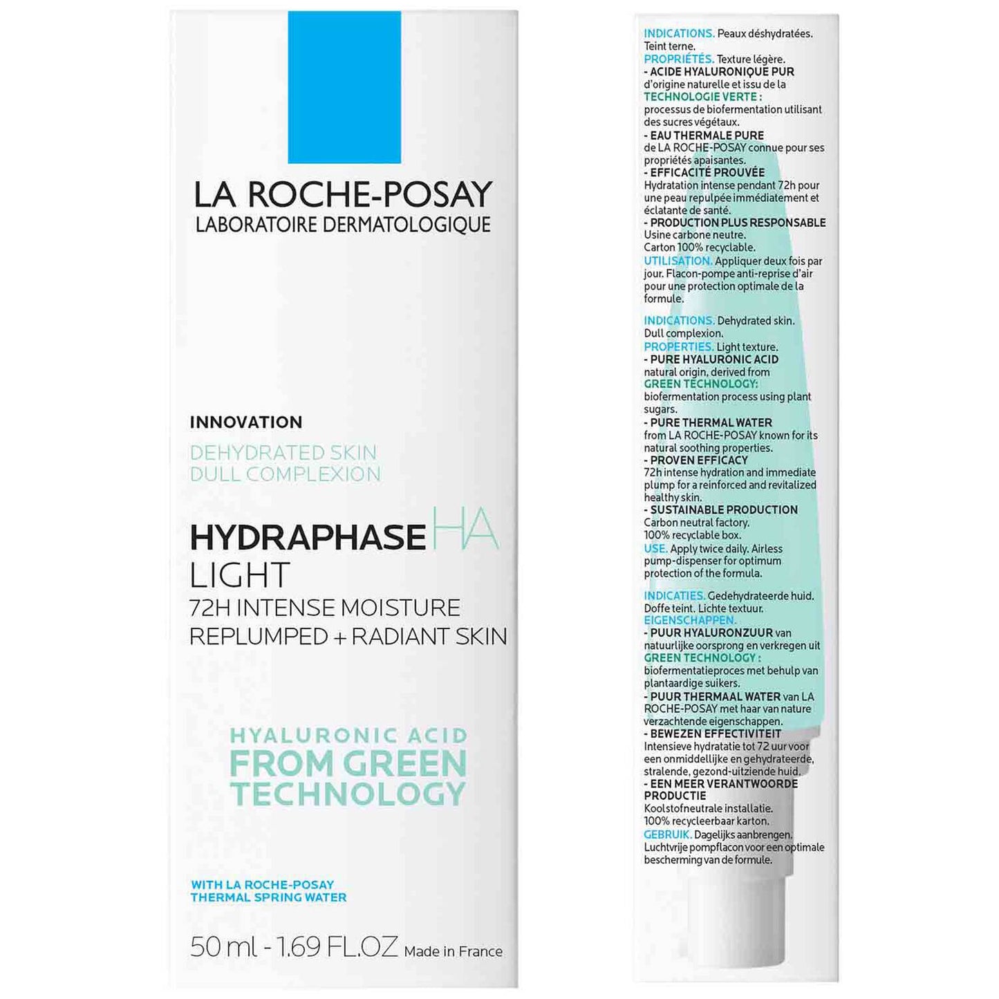 hydraphase-ha-light-hyaluronic-acid-face-moisturizer-h4 3_Hydraphase-HA-Light_Secondary-Packaging.jpg