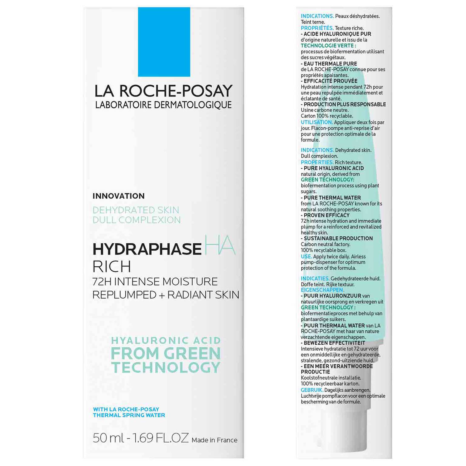 hydraphase-ha-rich-hyaluronic-acid-face-cream-g2 3_Hydraphase-HA-Rich_Secondary-Packaging.jpg