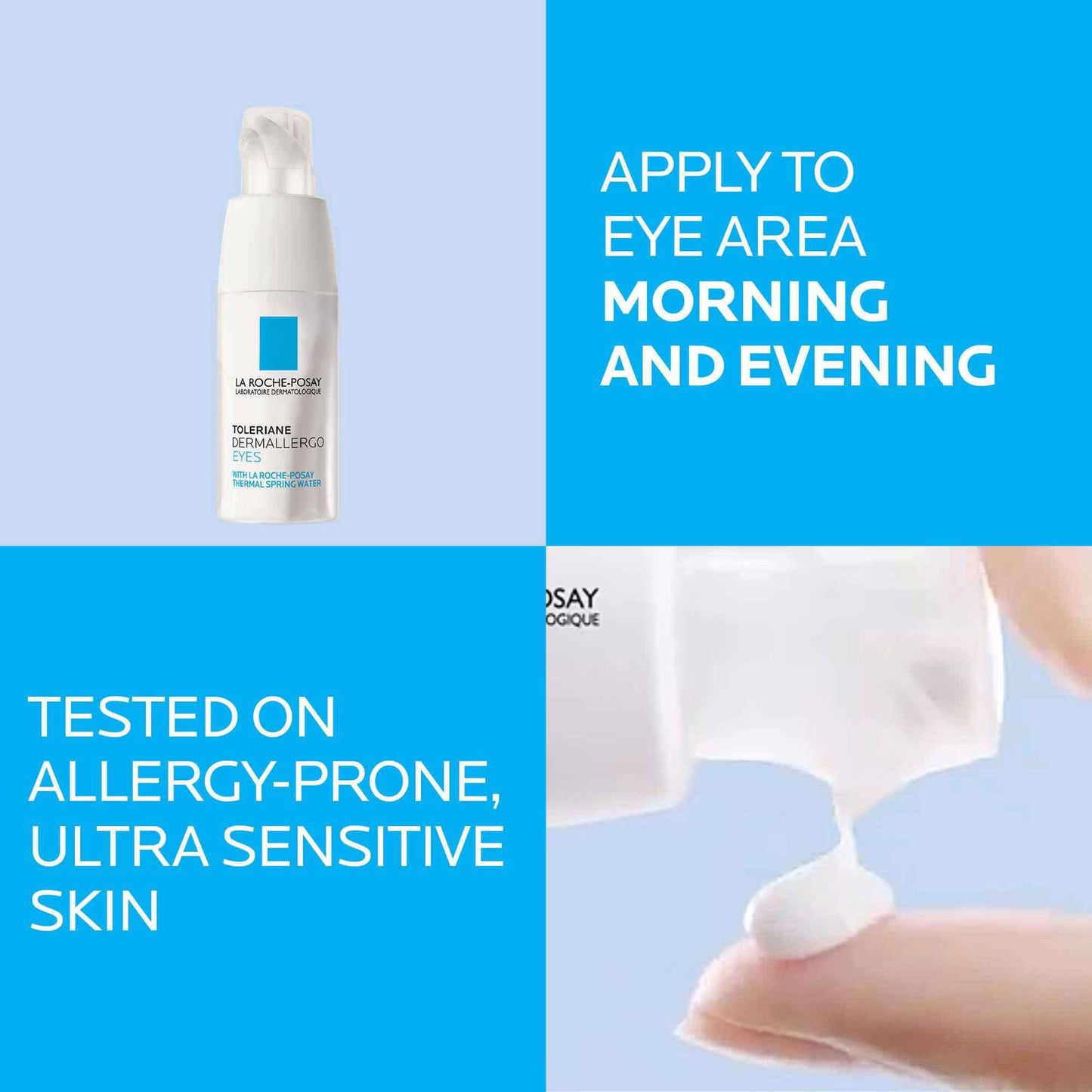 dermallergo-sensitive-skin-moisturizer-set-n9 3_TolerianeDermAllergo-eye_How-to-use.jpg