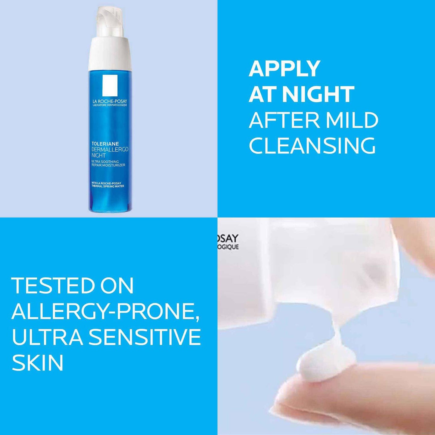 dermallergo-sensitive-skin-moisturizer-set-n9 3_TolerianeDermAllergo-night_How-to-use.jpg