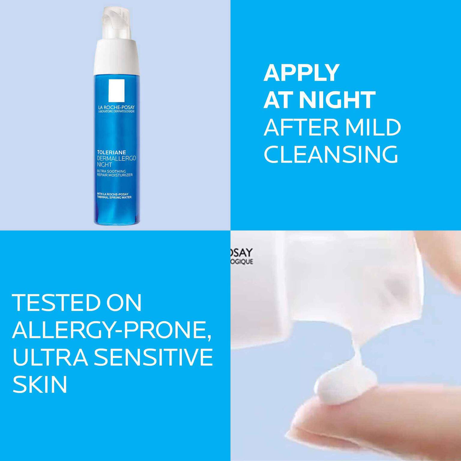 dermallergo-sensitive-skin-moisturizer-set-n9 3_TolerianeDermAllergo-night_How-to-use.jpg